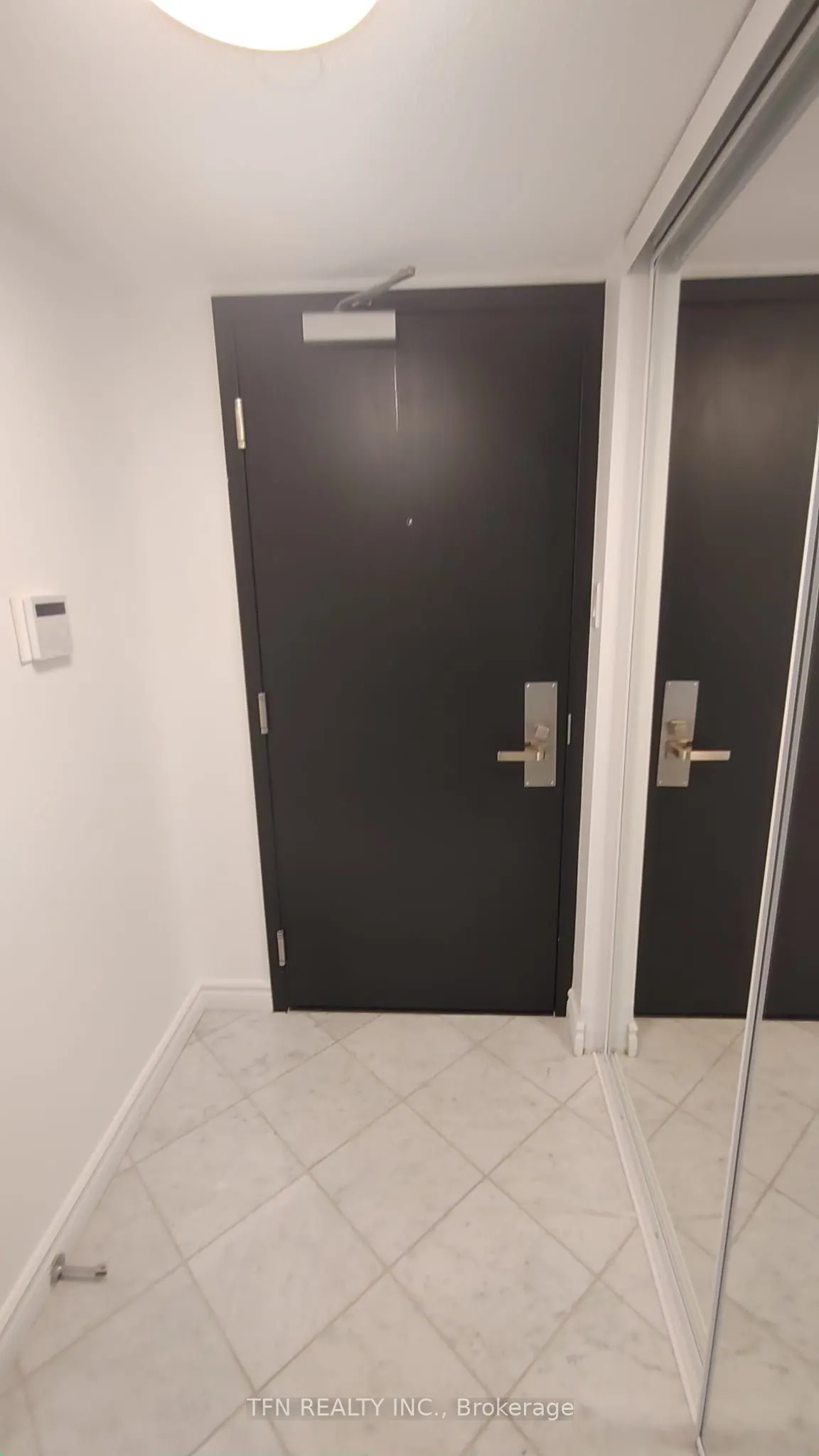 38 Elm Street, #2700