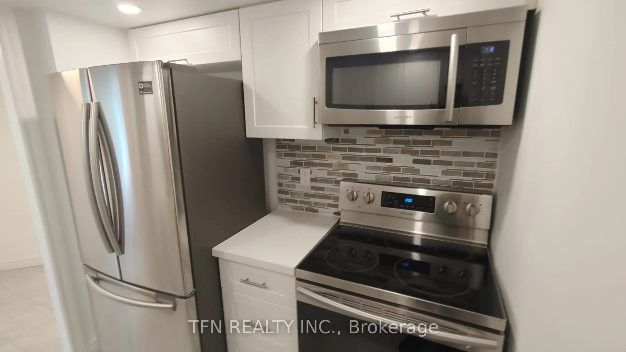 38 Elm Street, #2700