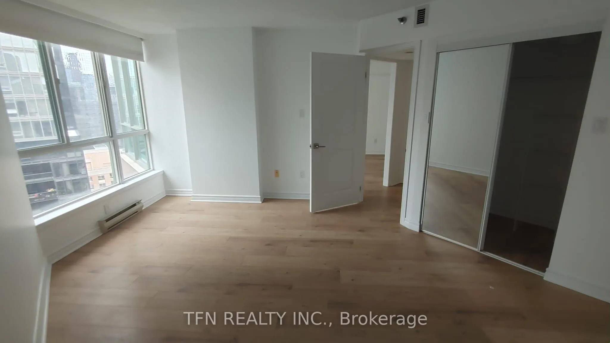 38 Elm Street, #2700