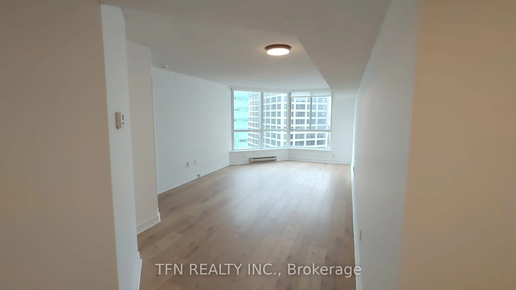 38 Elm Street, #2700