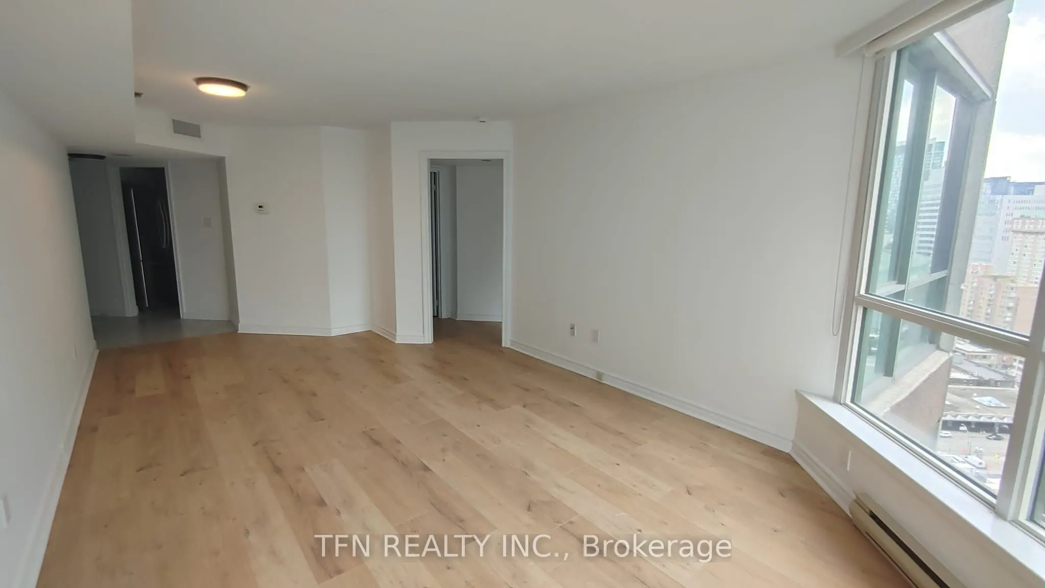 38 Elm Street, #2700