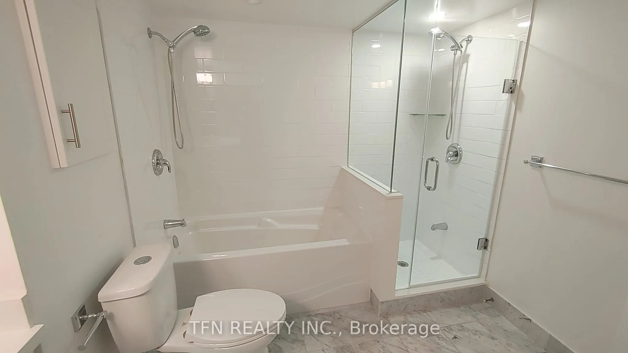 38 Elm Street, #2700