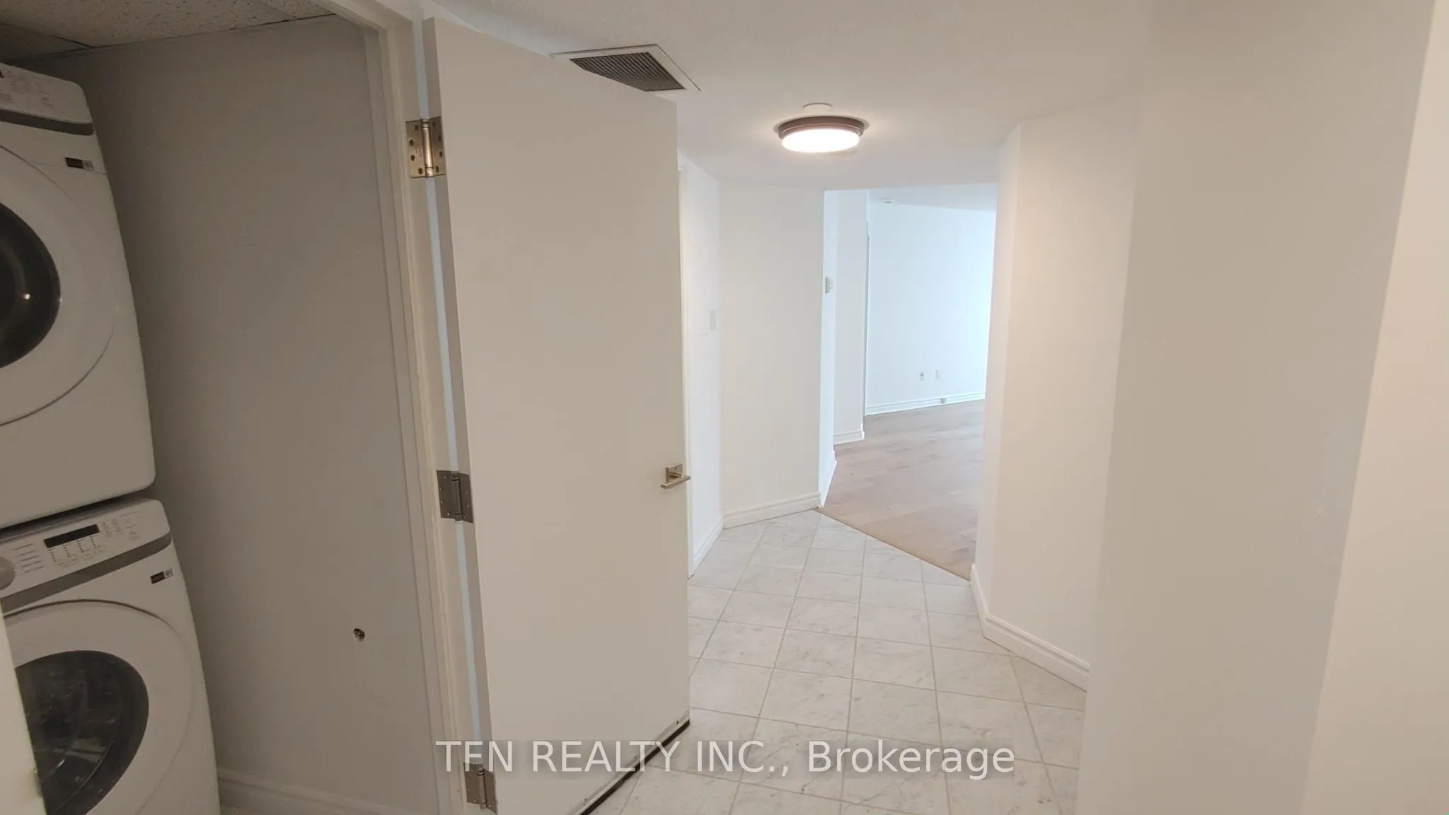 38 Elm Street, #2700