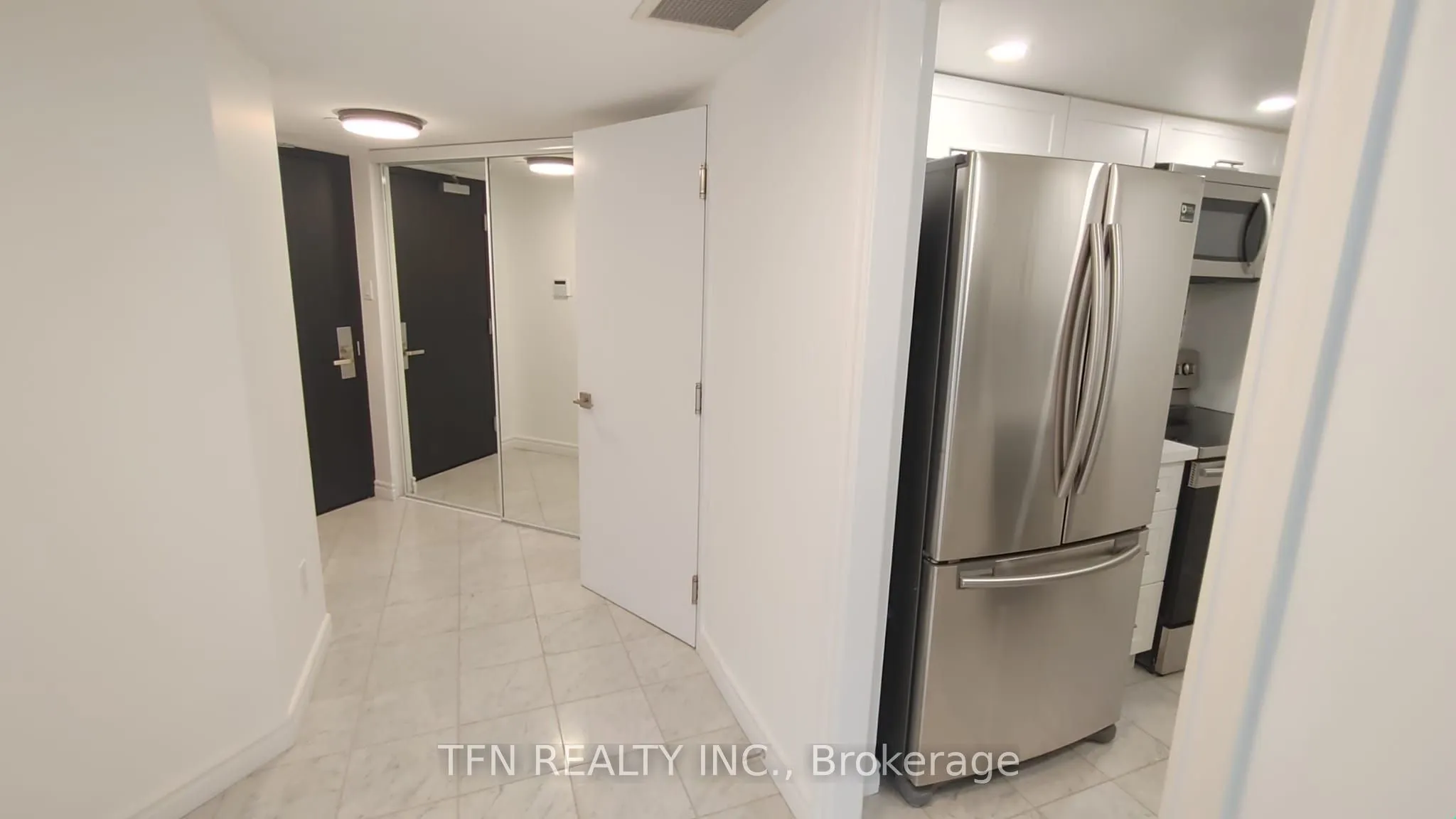 38 Elm Street, #2700
