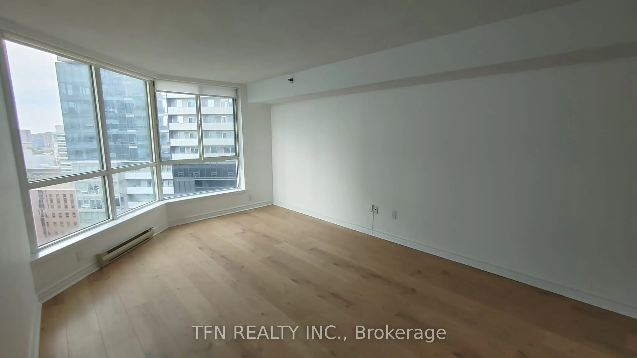 38 Elm Street, #2700