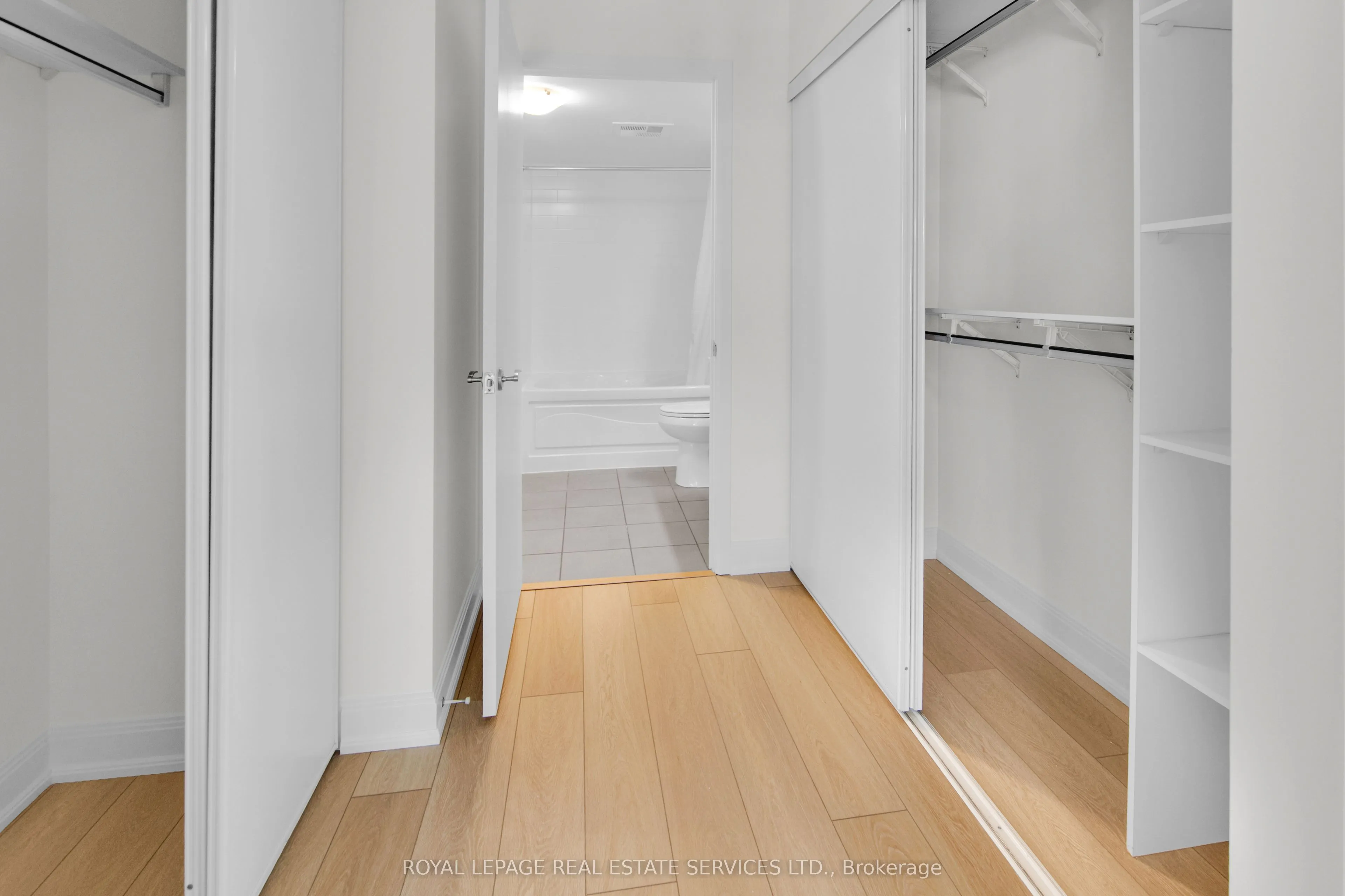 2191 Yonge Street, #1909