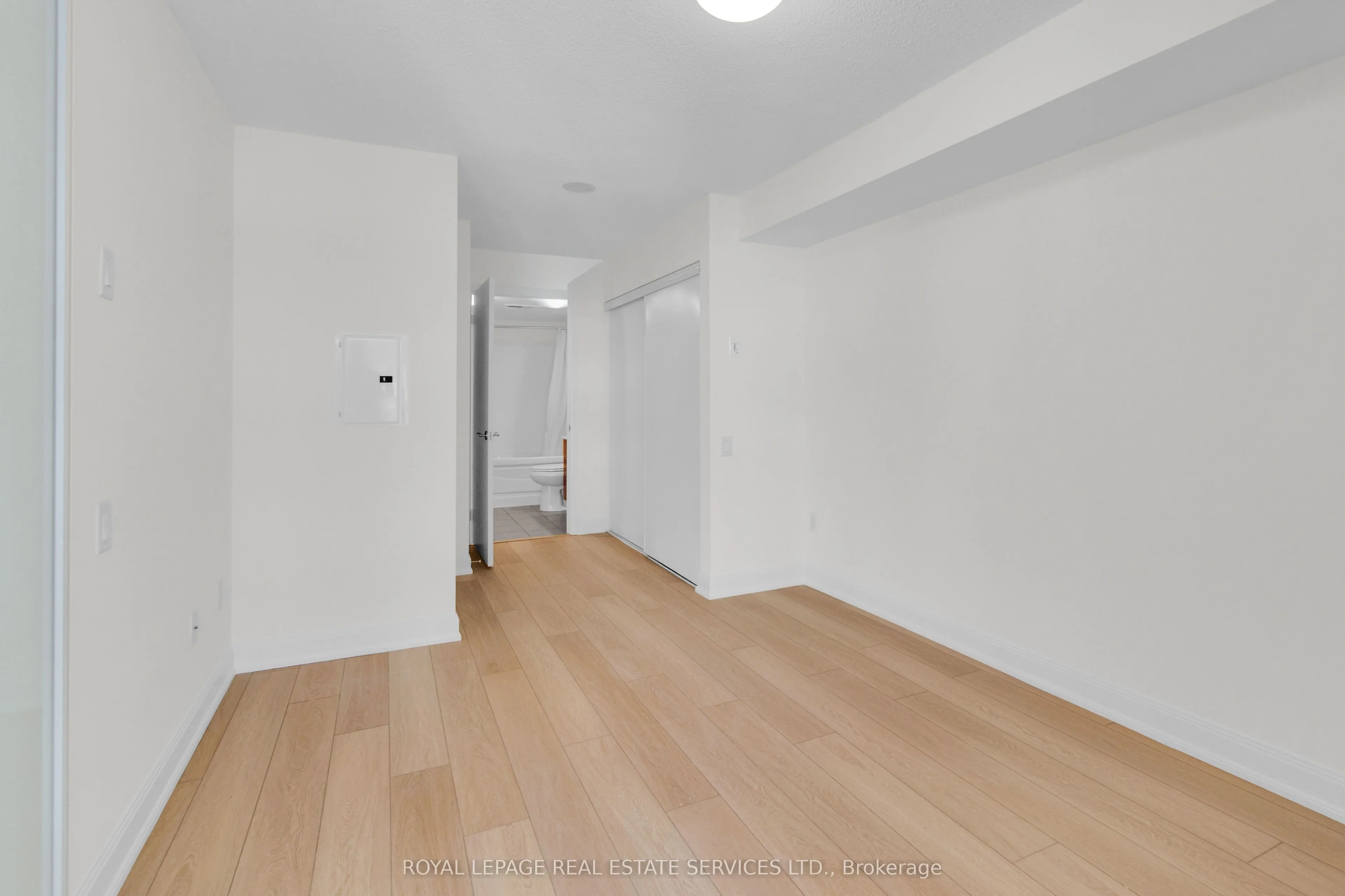 2191 Yonge Street, #1909
