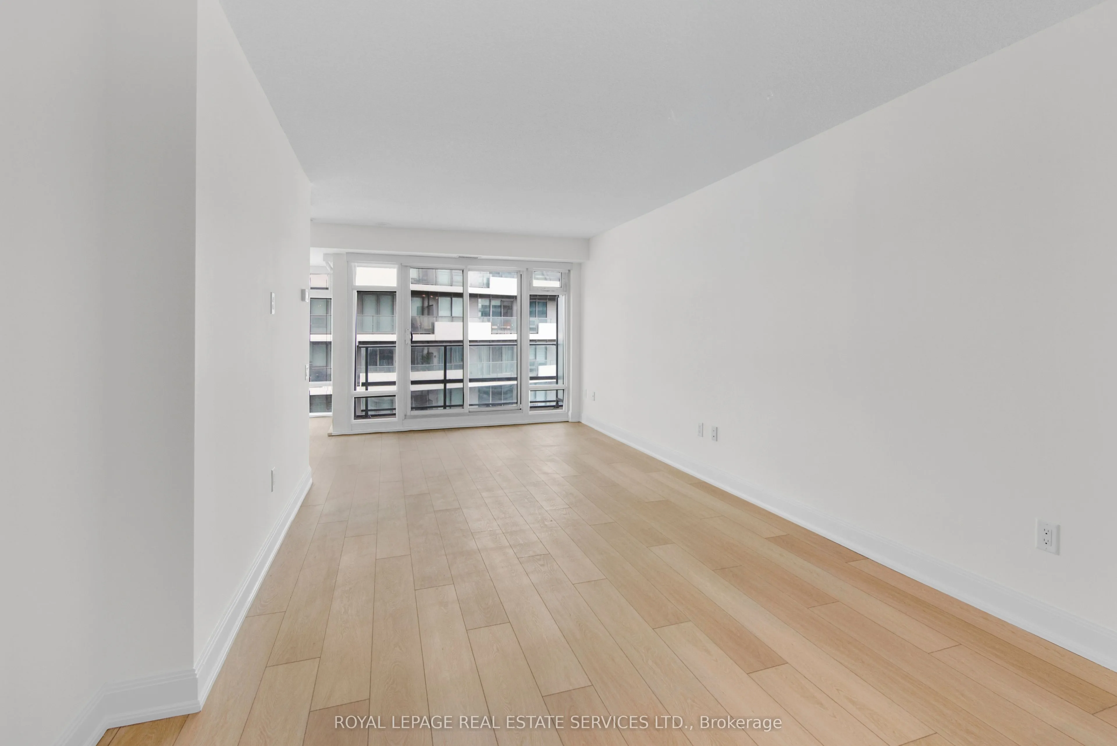 2191 Yonge Street, #1909