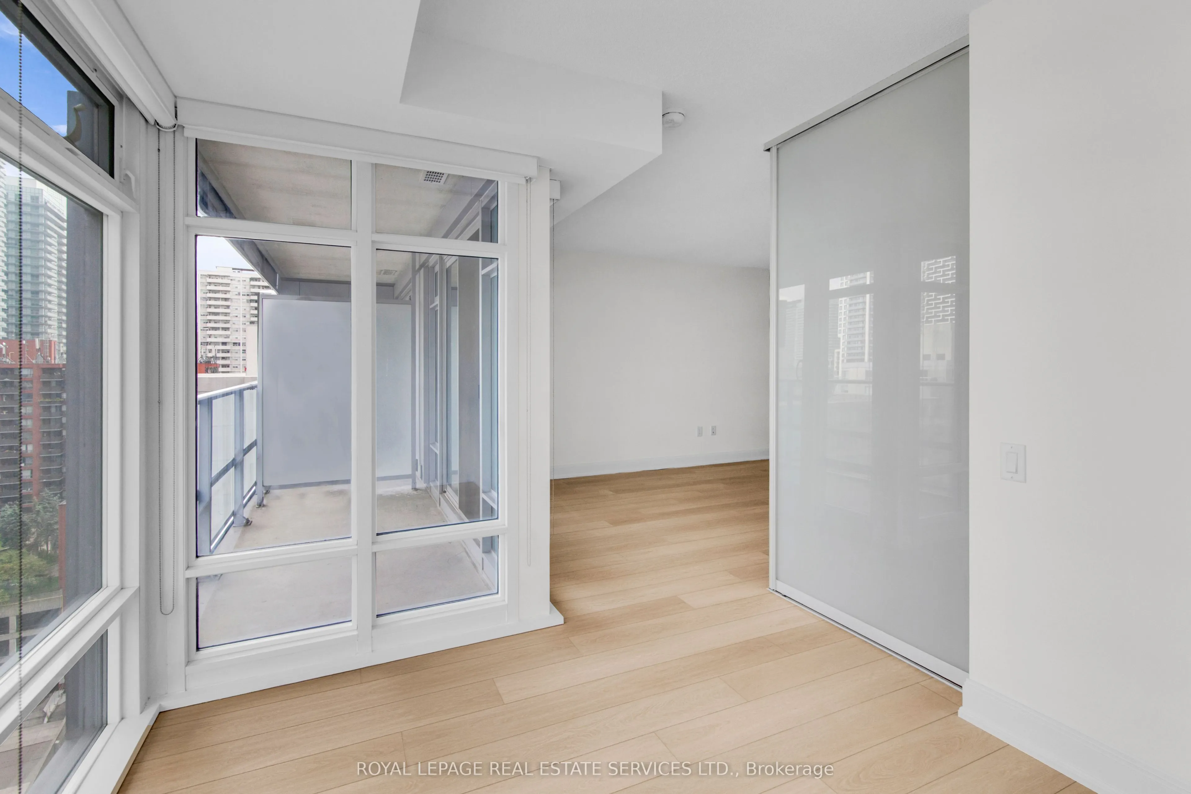 2191 Yonge Street, #1909