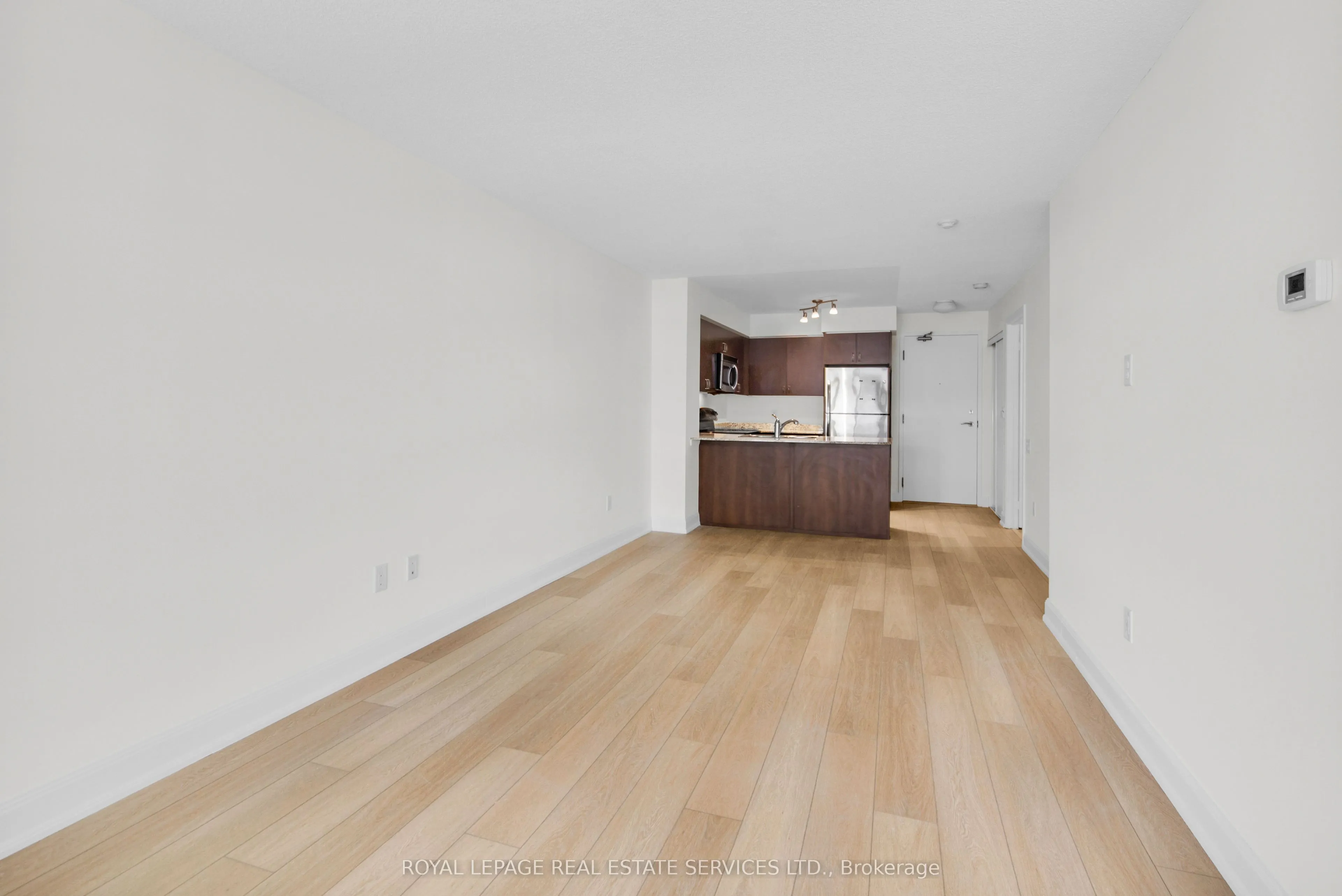 2191 Yonge Street, #1909
