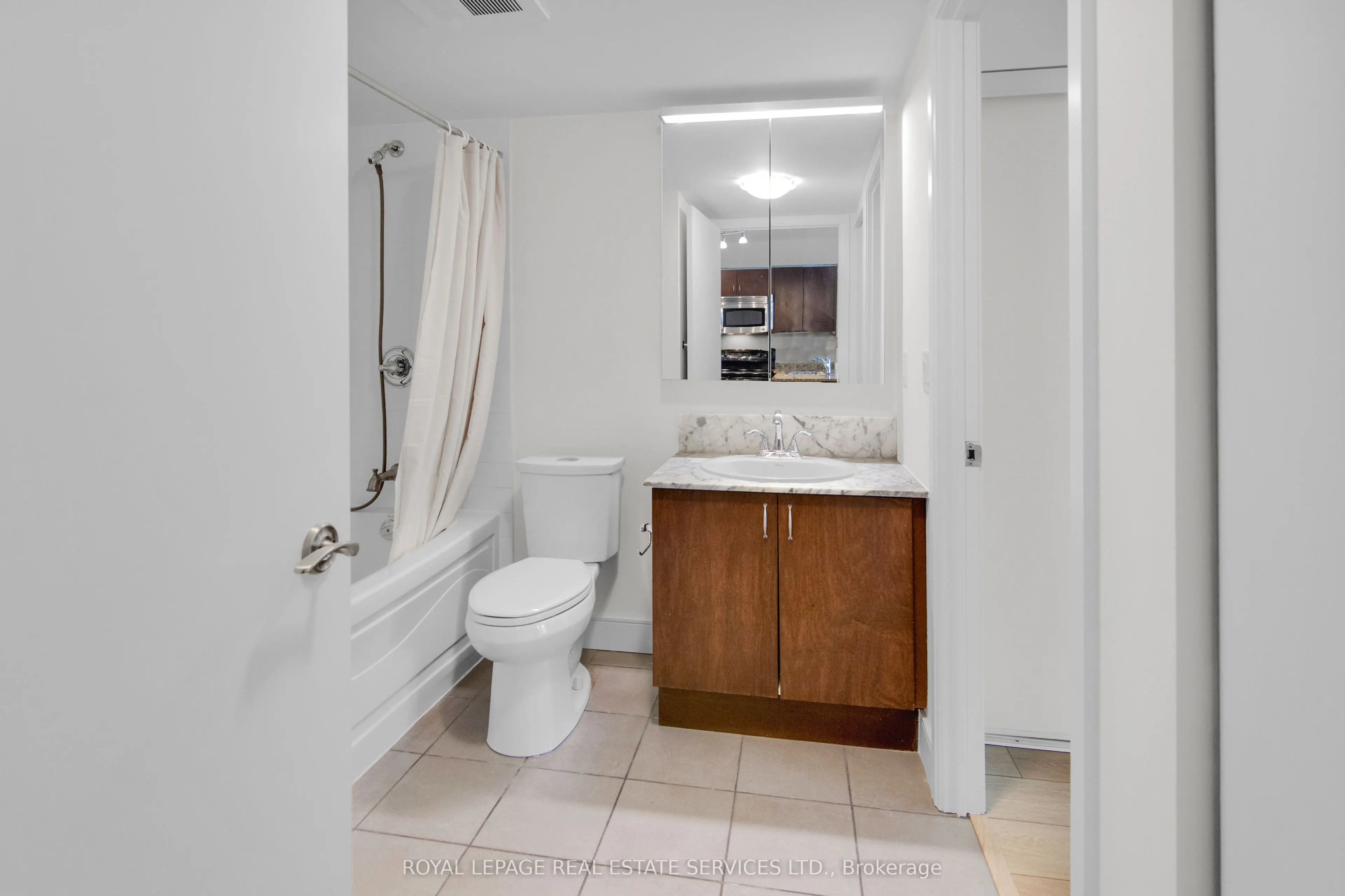 2191 Yonge Street, #1909