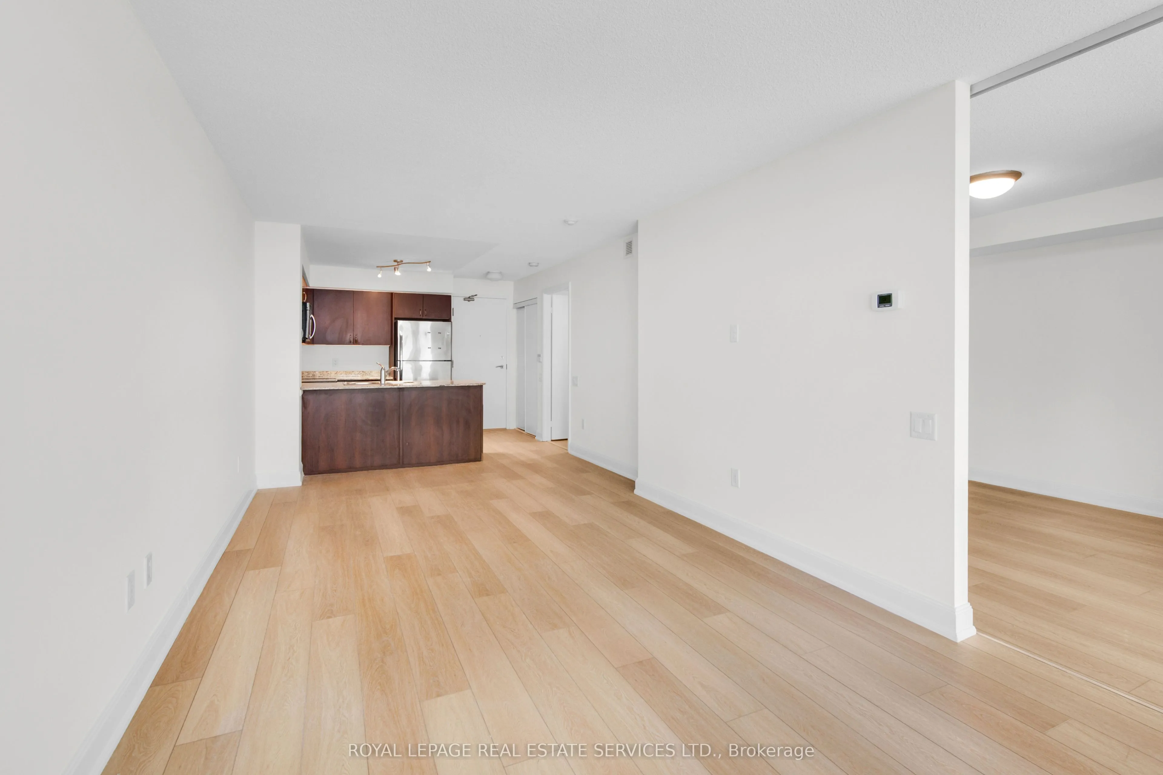 2191 Yonge Street, #1909