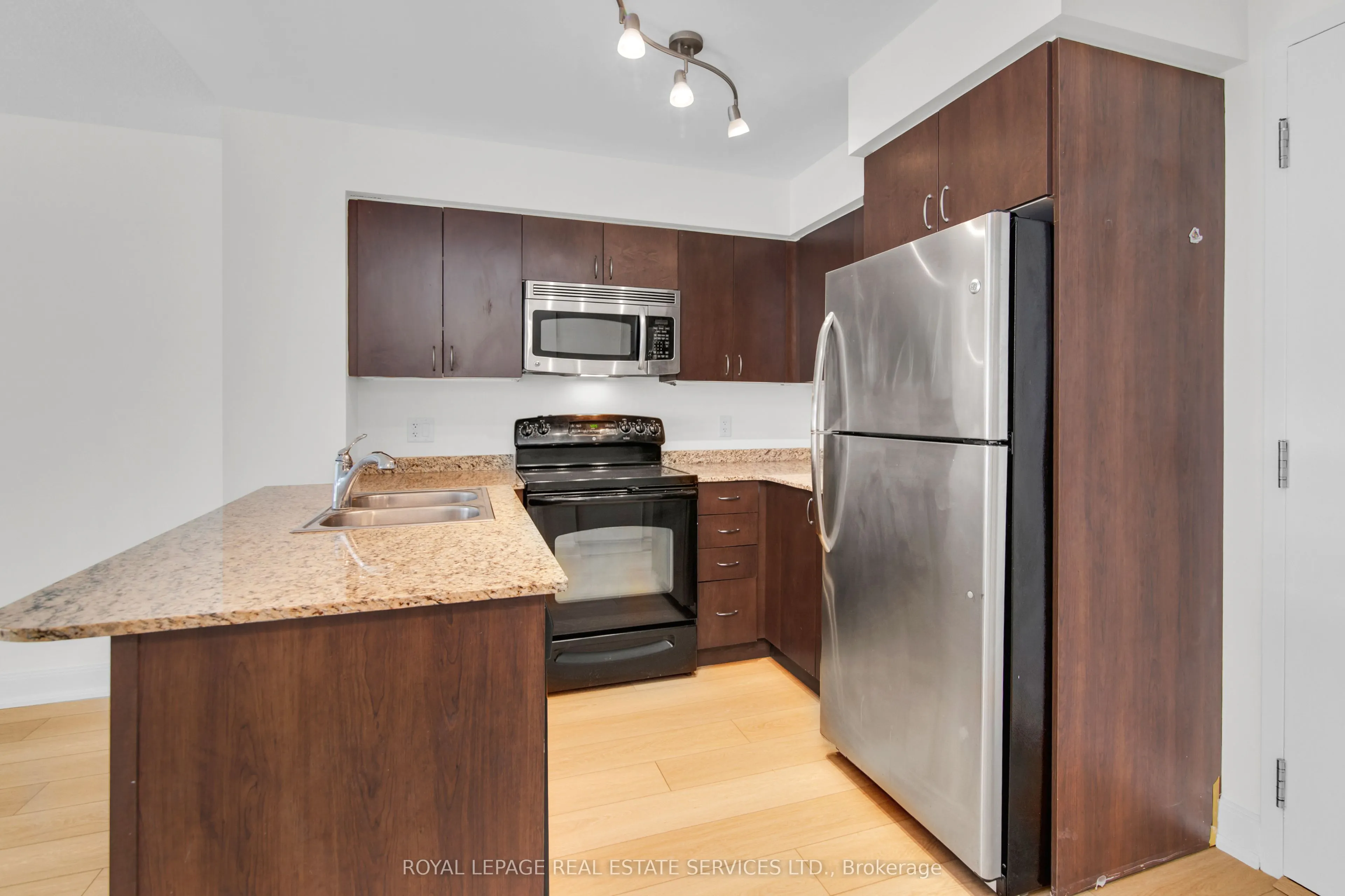 2191 Yonge Street, #1909