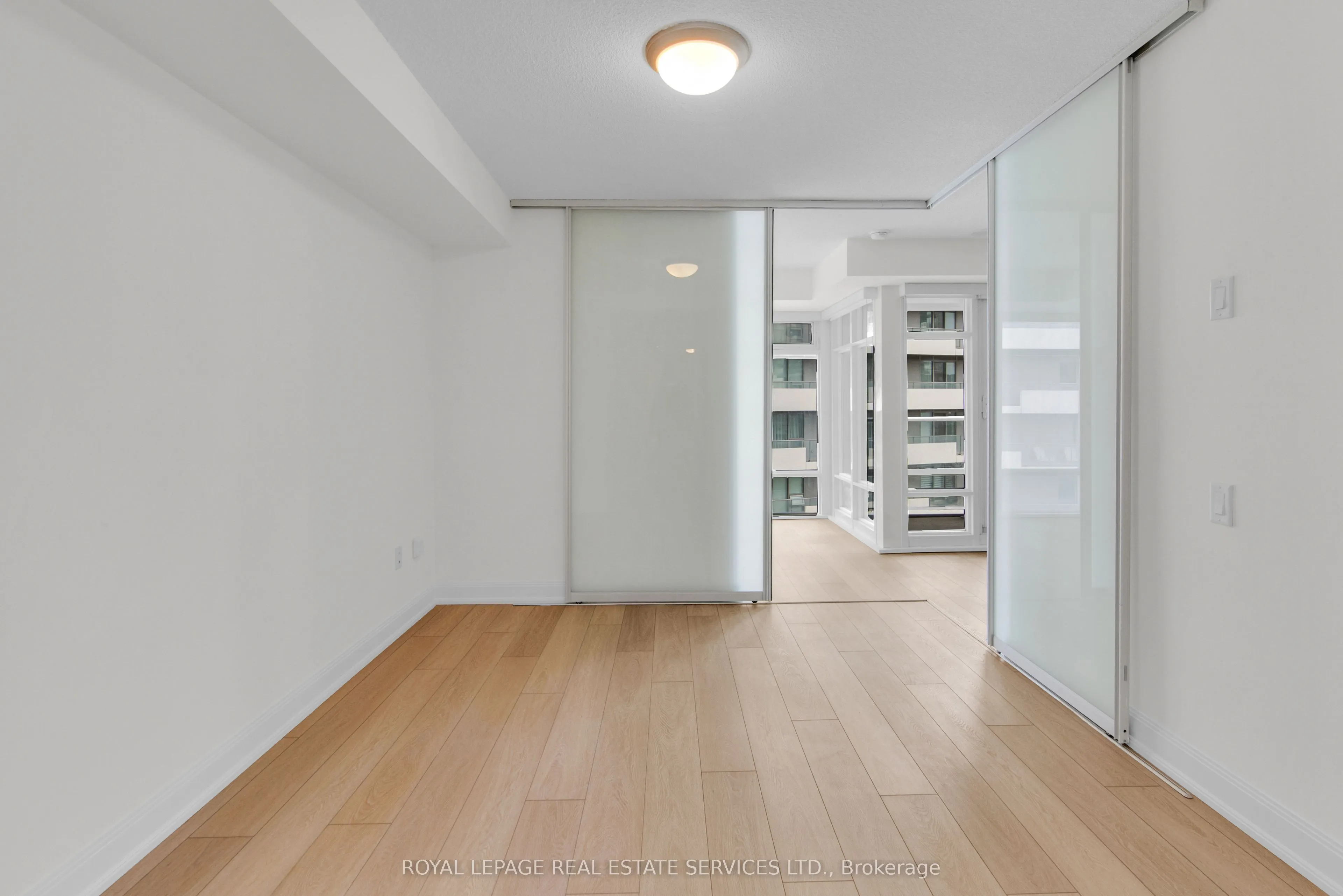 2191 Yonge Street, #1909