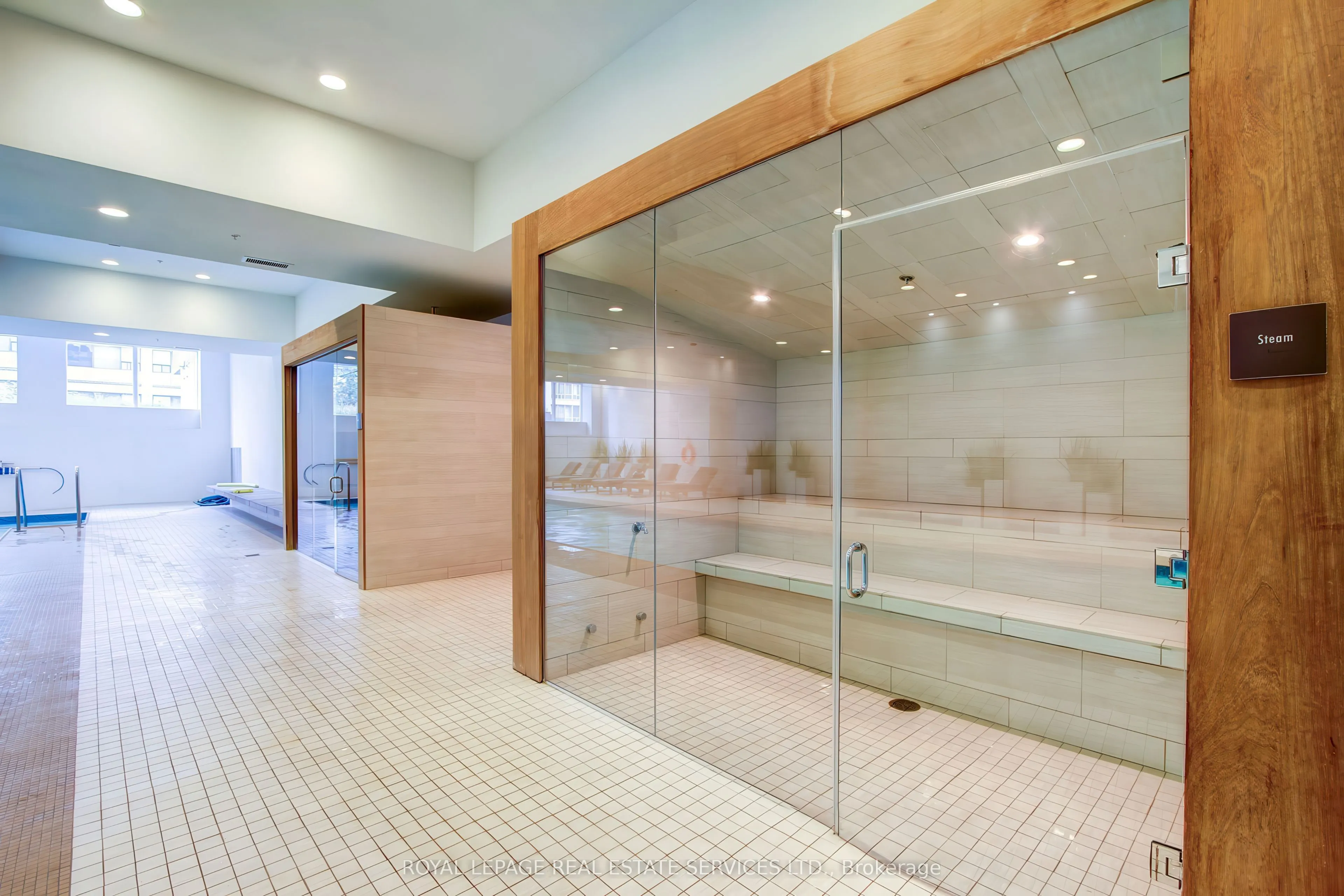 2191 Yonge Street, #1909