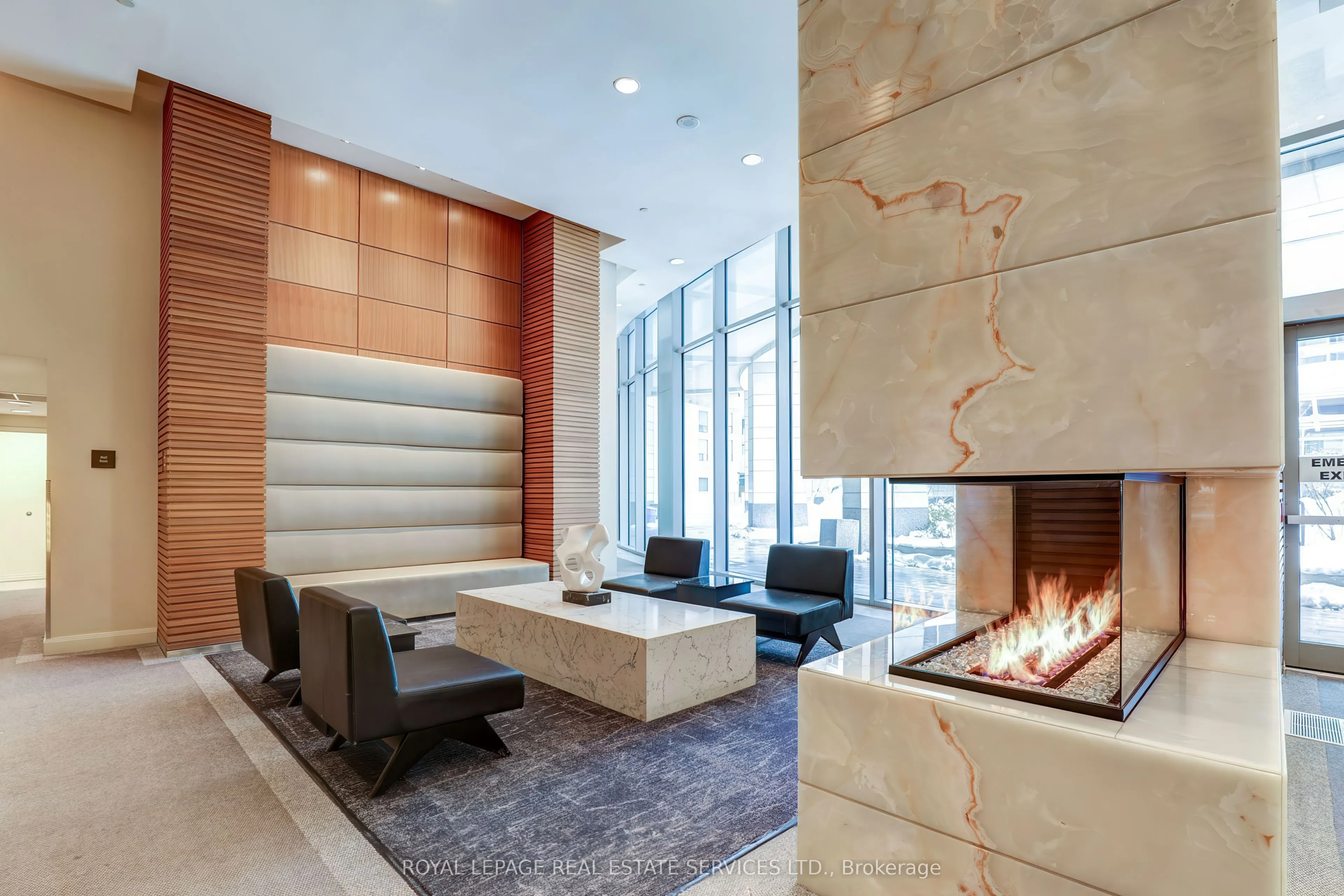 2191 Yonge Street, #1909