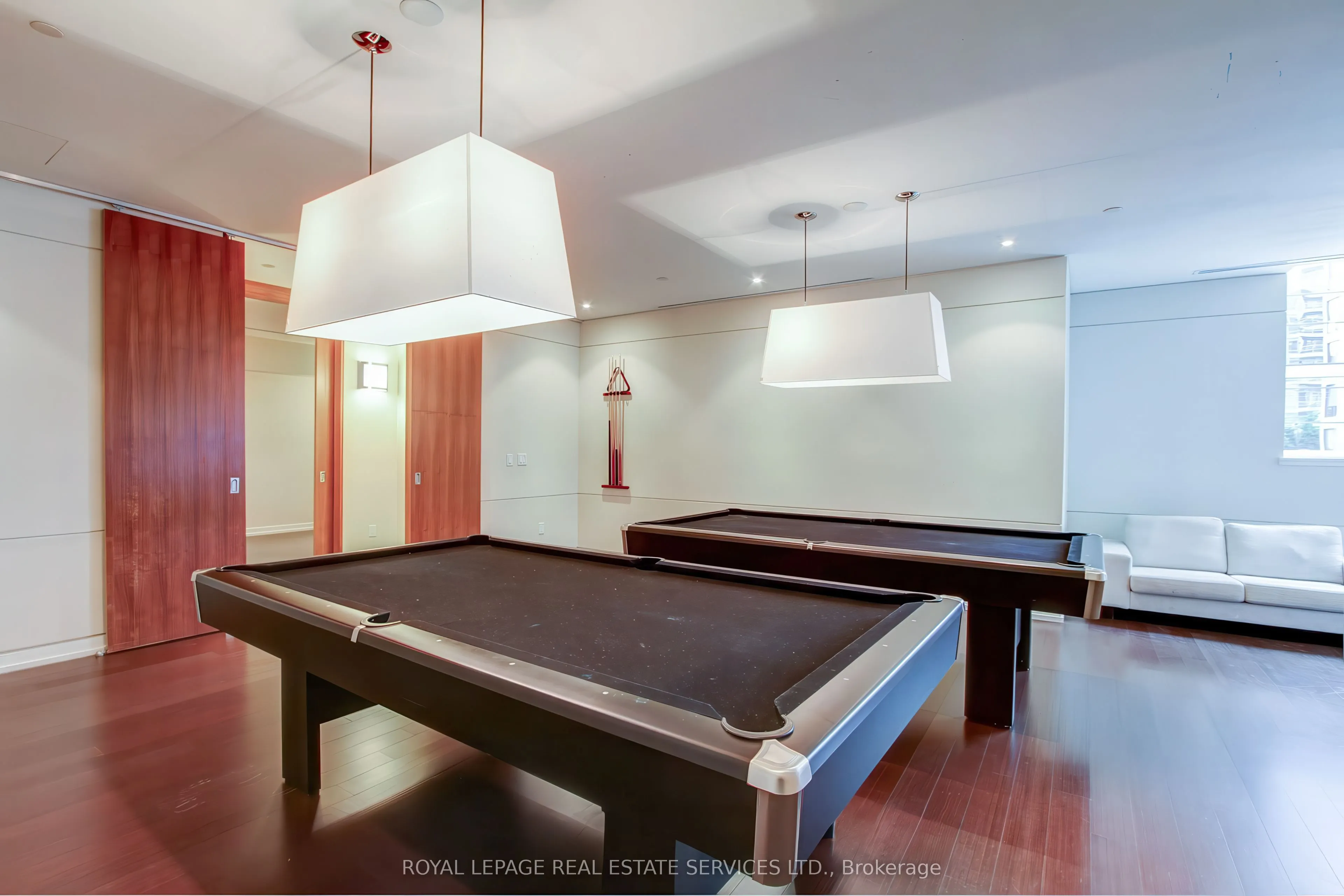 2191 Yonge Street, #1909
