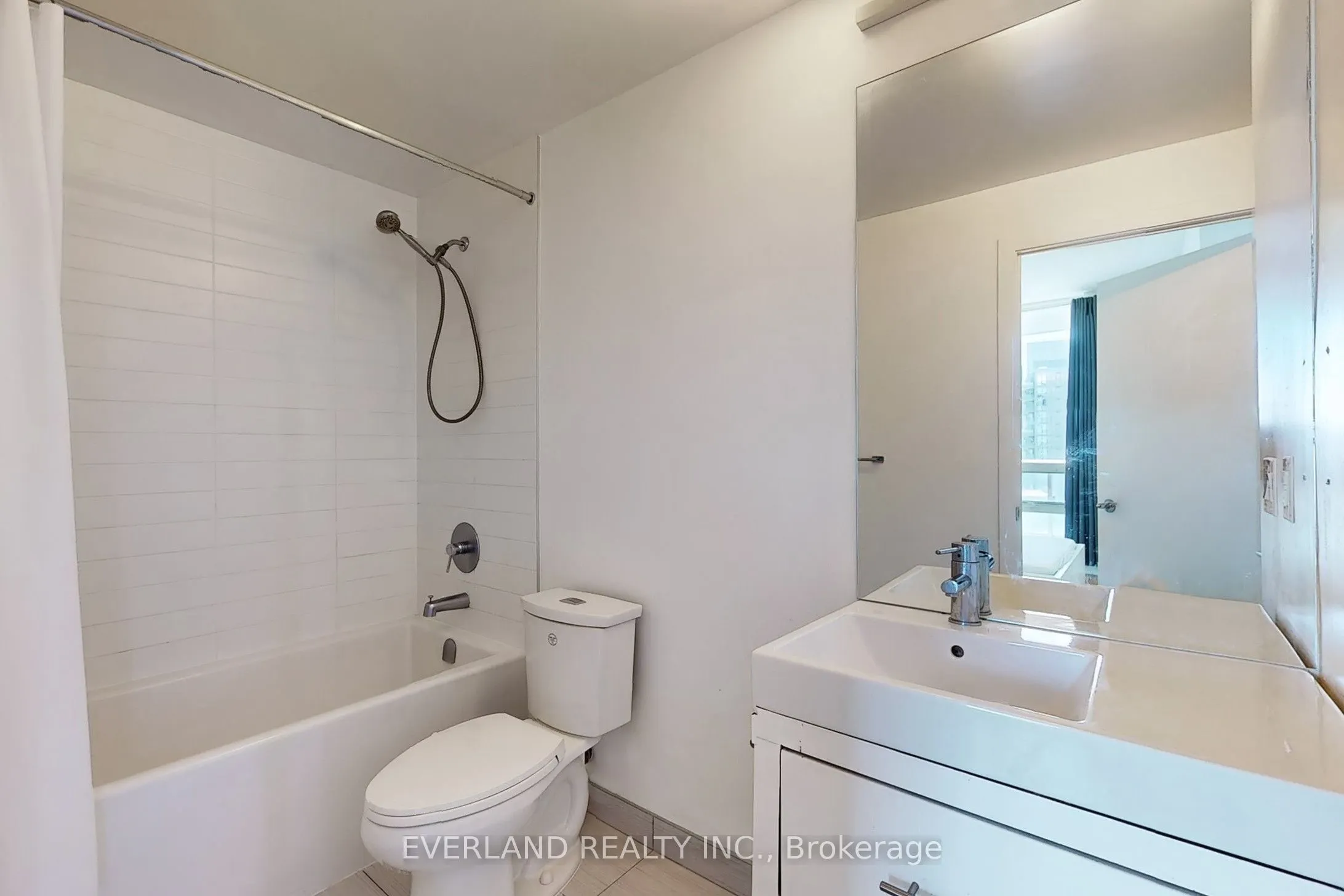 66 Forest Manor Road, #1708