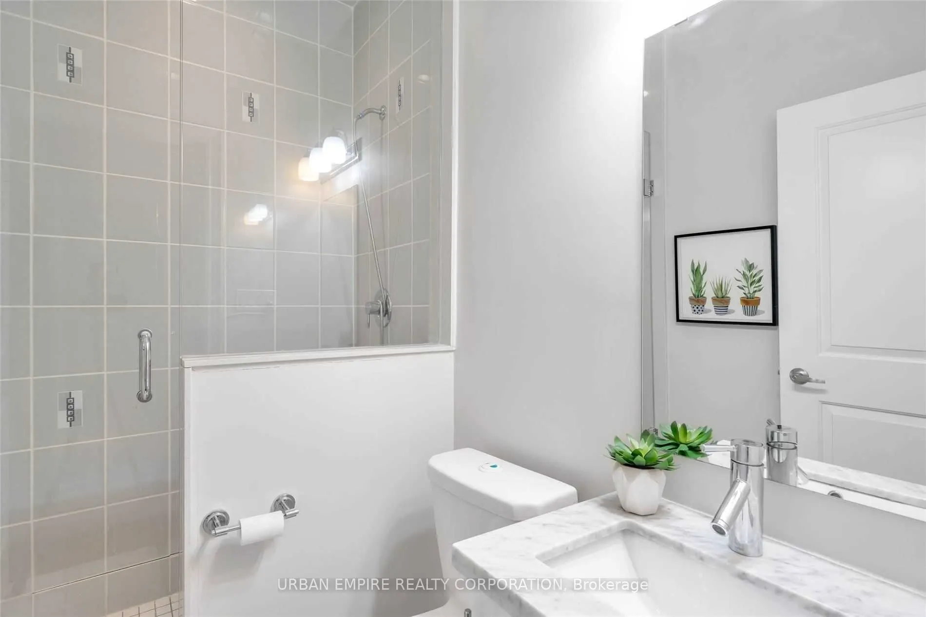 60 Hargrave Lane, #8