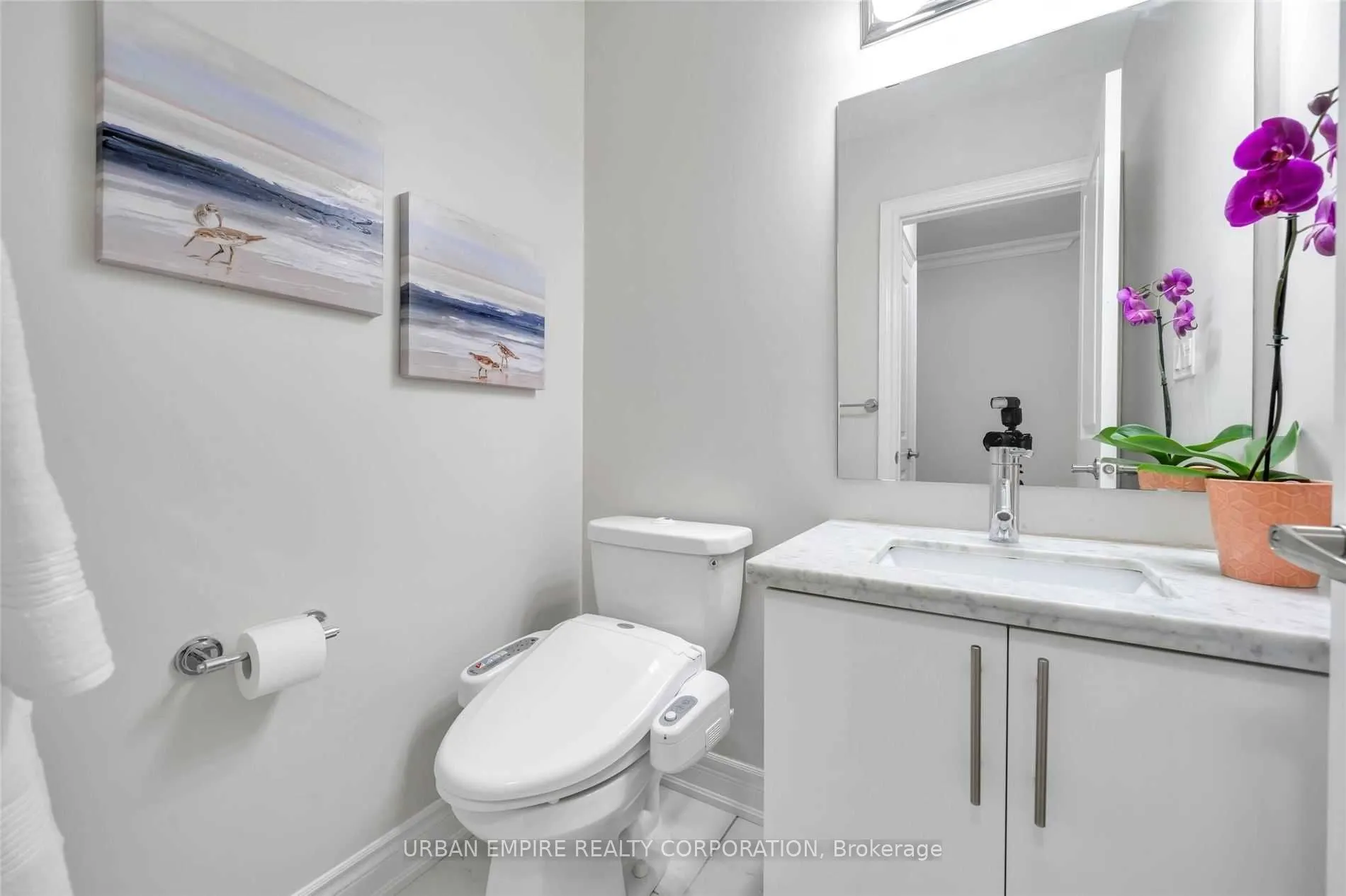 60 Hargrave Lane, #8