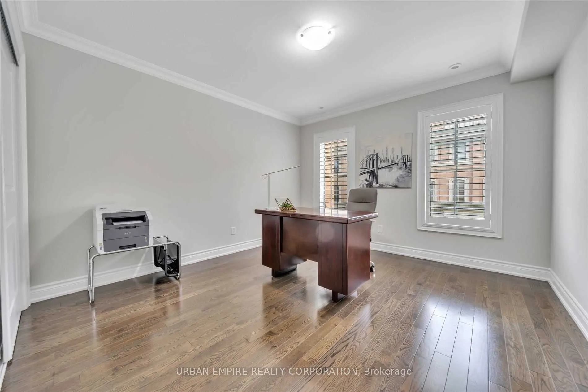 60 Hargrave Lane, #8