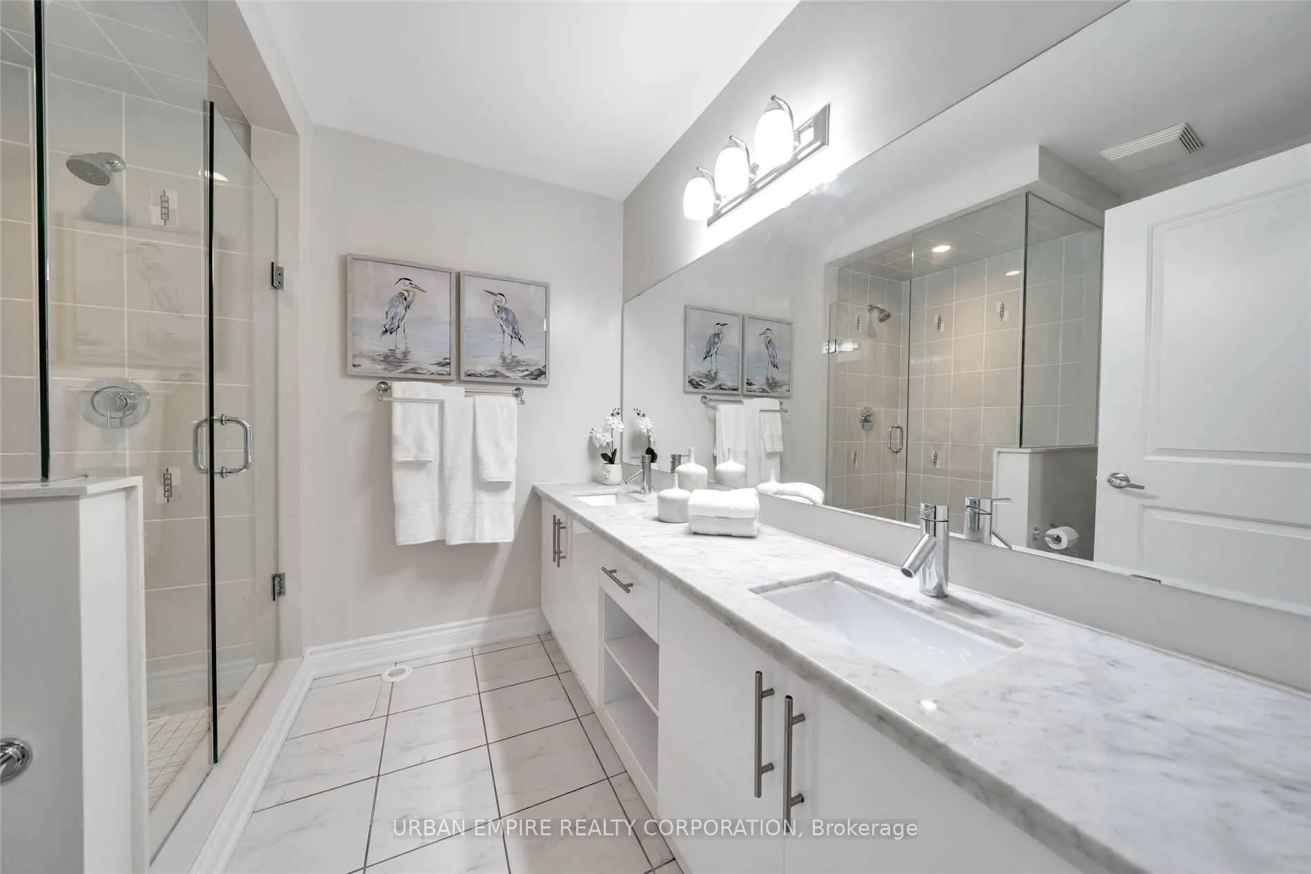 60 Hargrave Lane, #8
