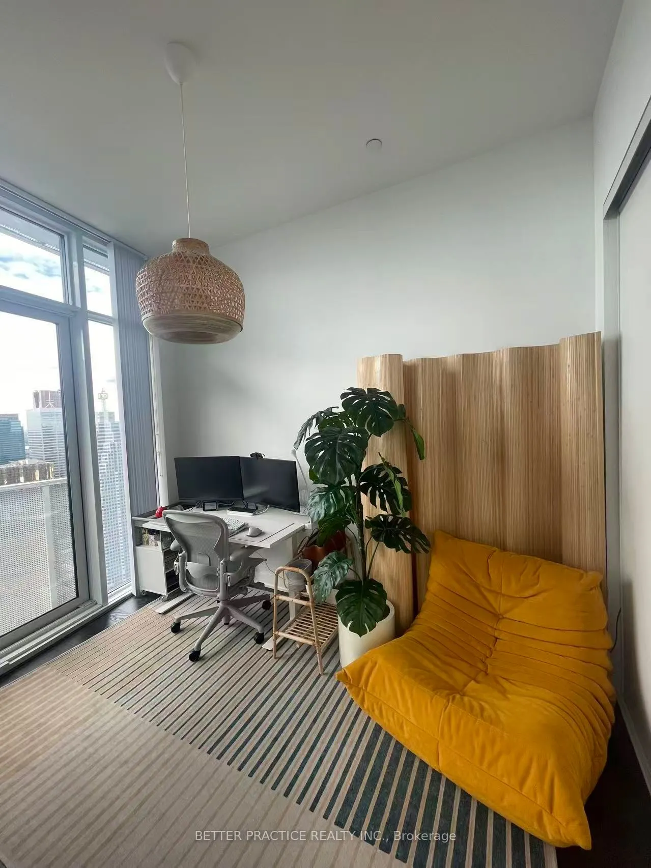 88 Harbour Street, #7302