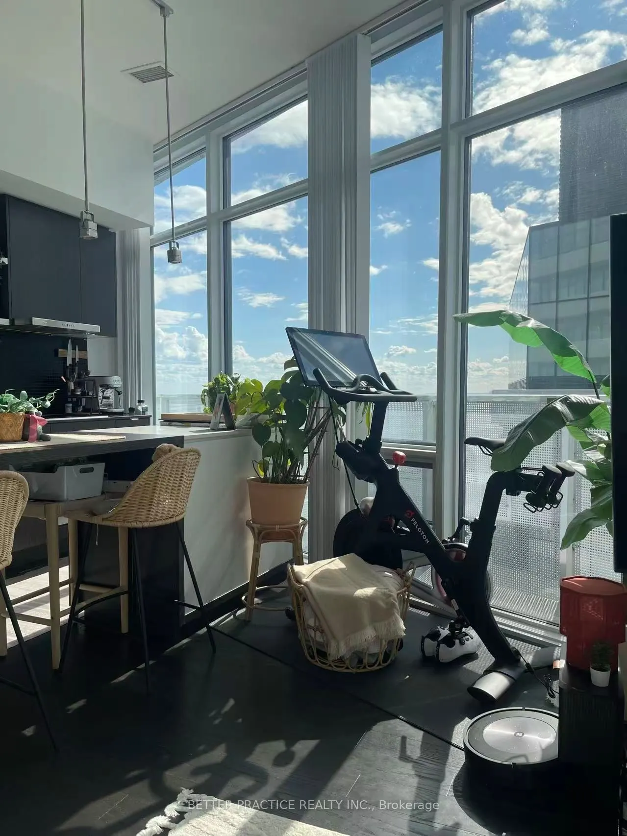 88 Harbour Street, #7302