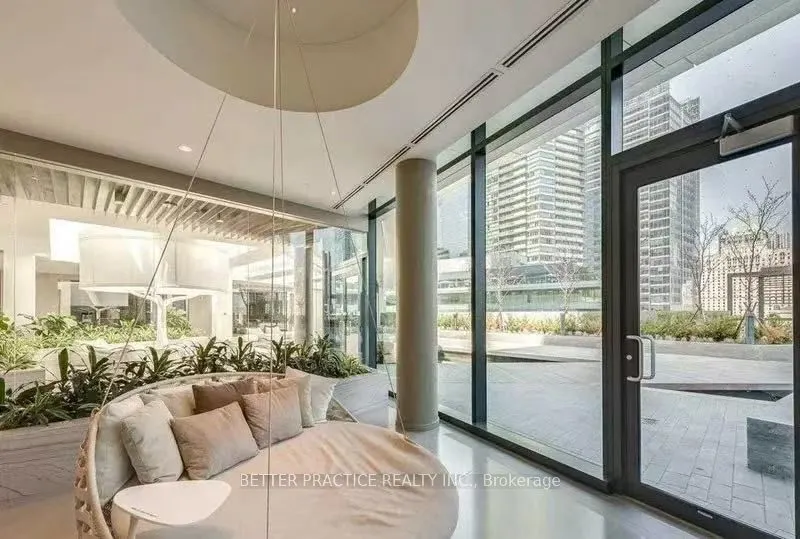 88 Harbour Street, #7302