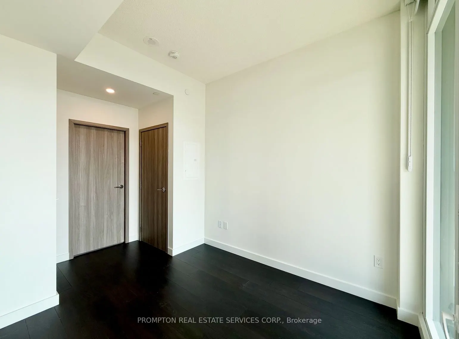3 Concord Cityplace Way, #2512