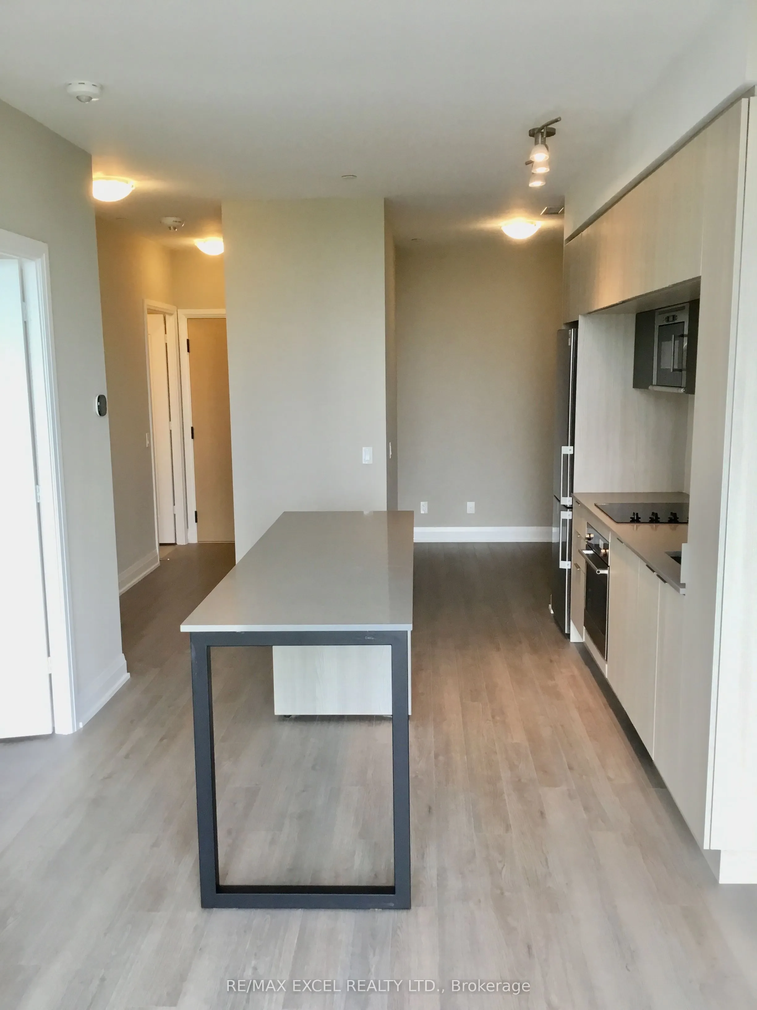 1 Belsize Drive, #506