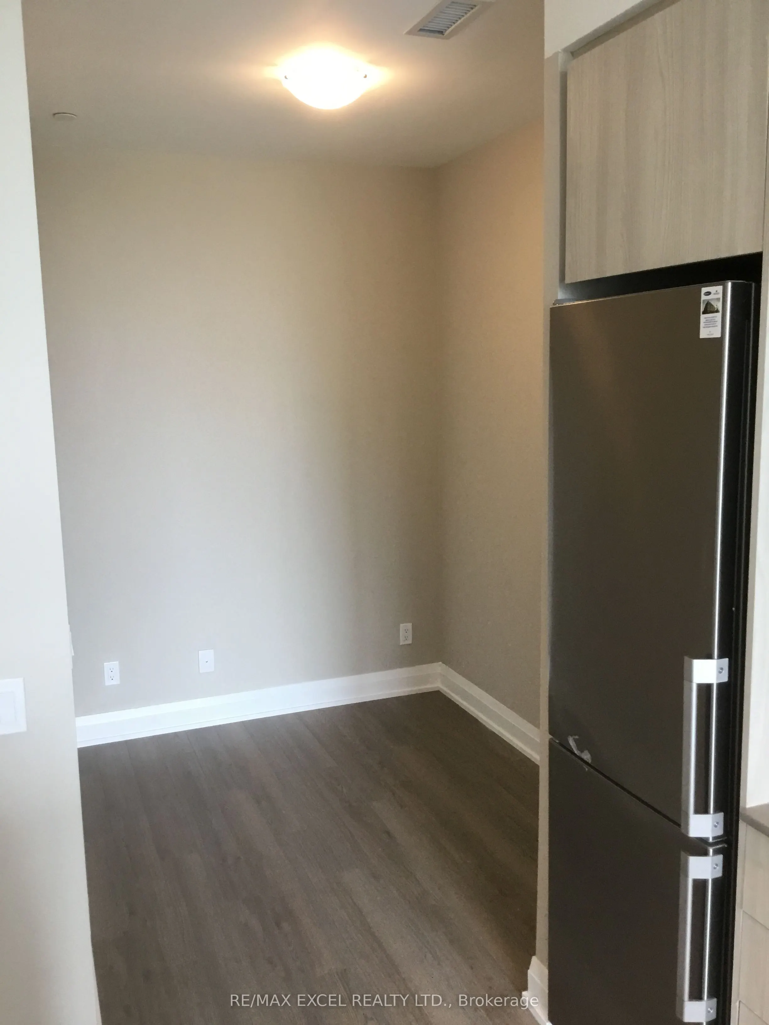 1 Belsize Drive, #506
