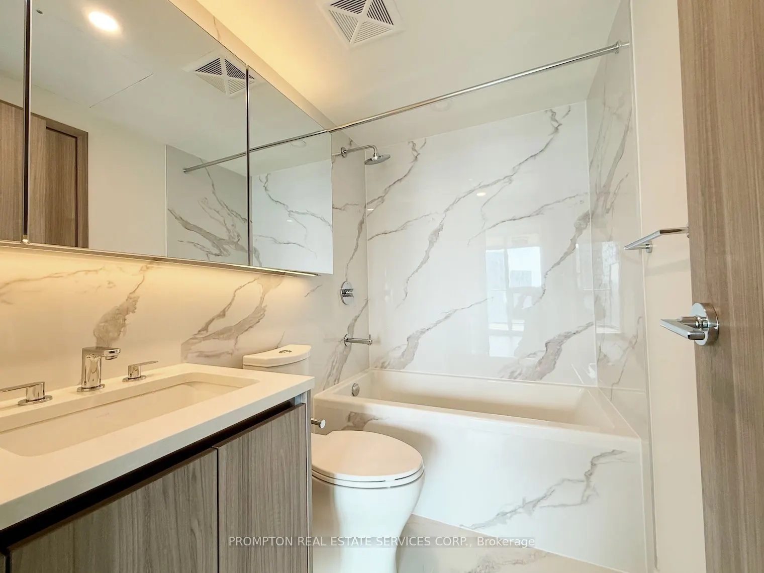 3 Concord Cityplace Way, #3315