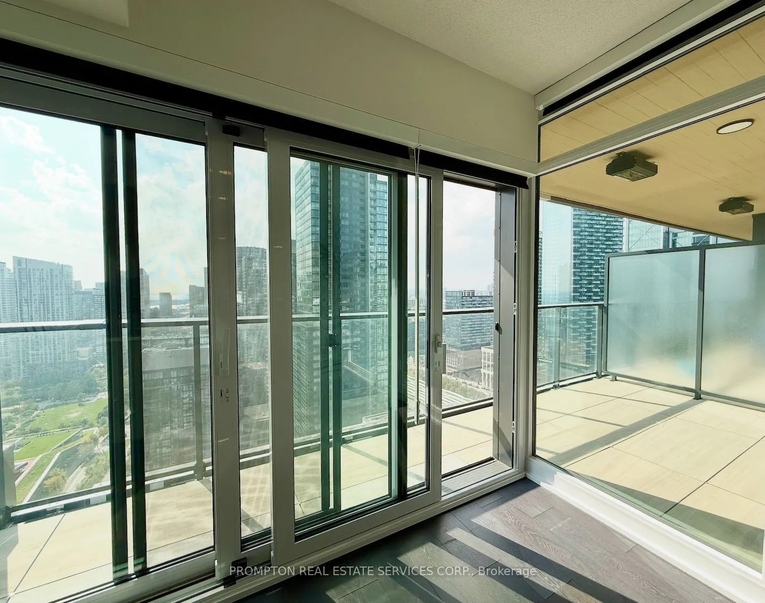 3 Concord Cityplace Way, #3315