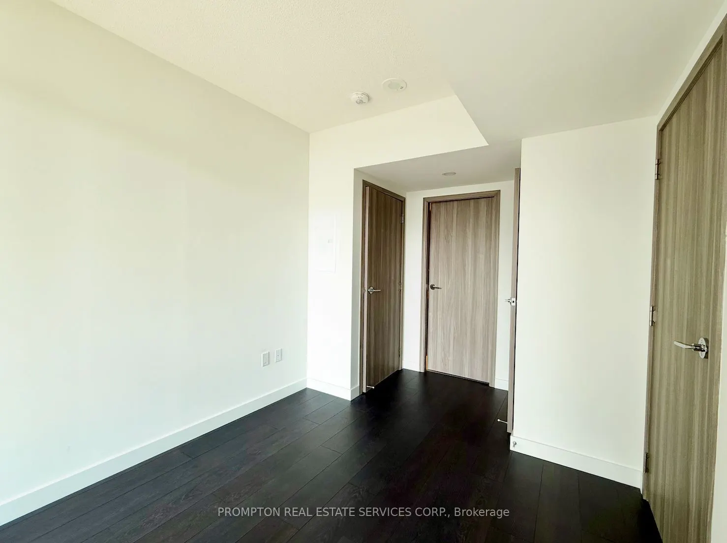 3 Concord Cityplace Way, #3315