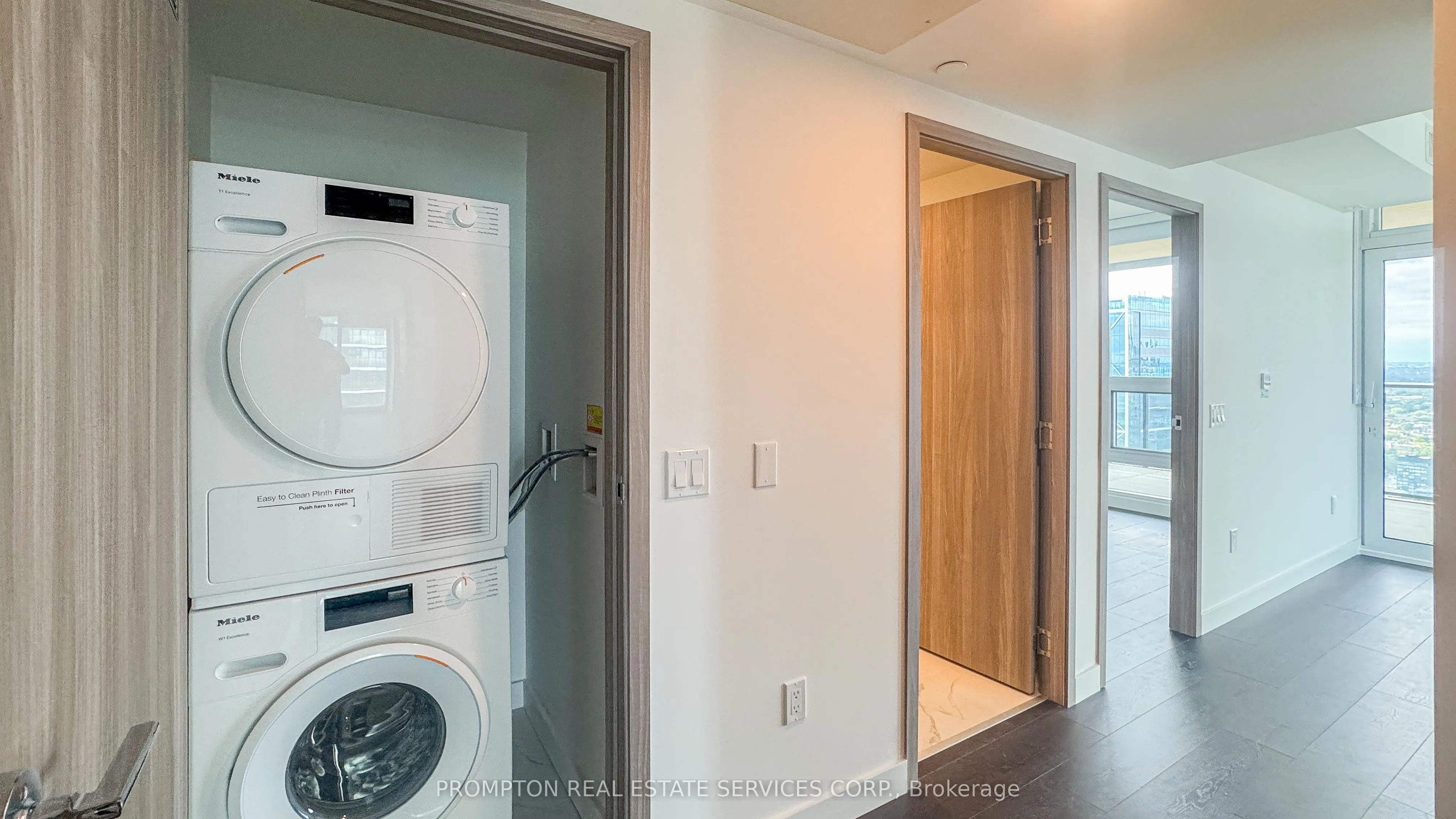 3 Concord Cityplace Way, #5805