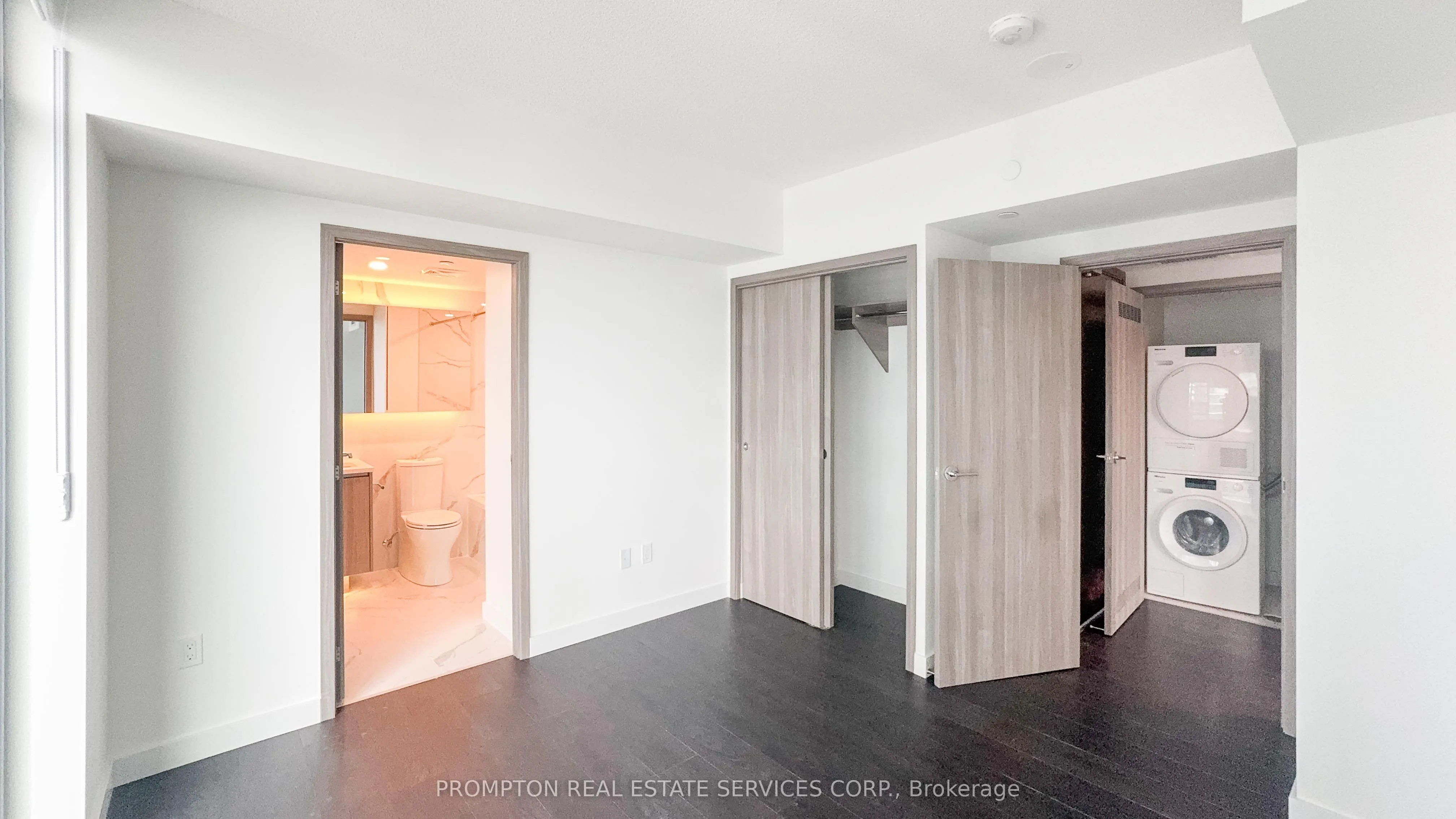 3 Concord Cityplace Way, #5805