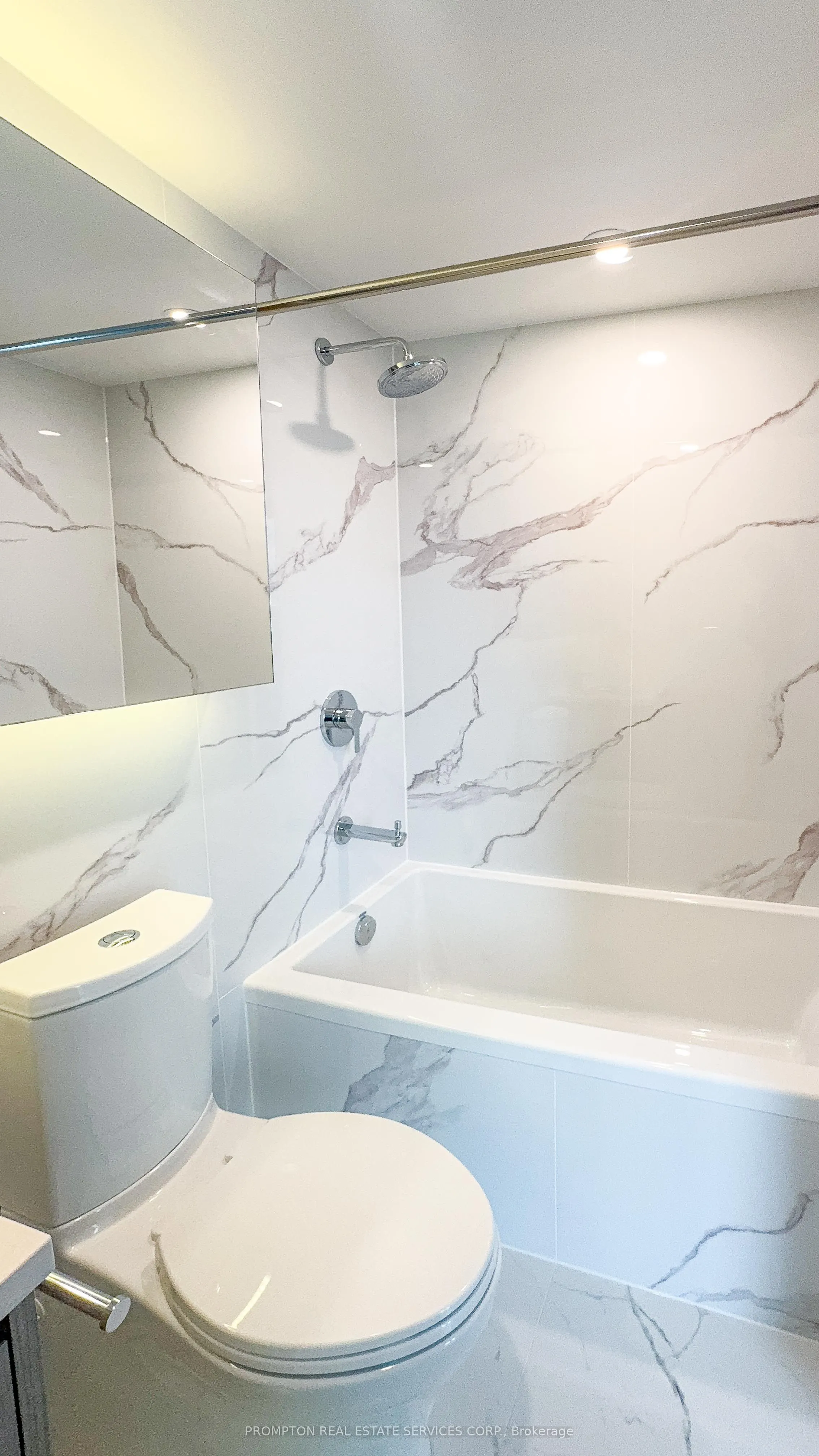 3 Concord Cityplace Way, #5805