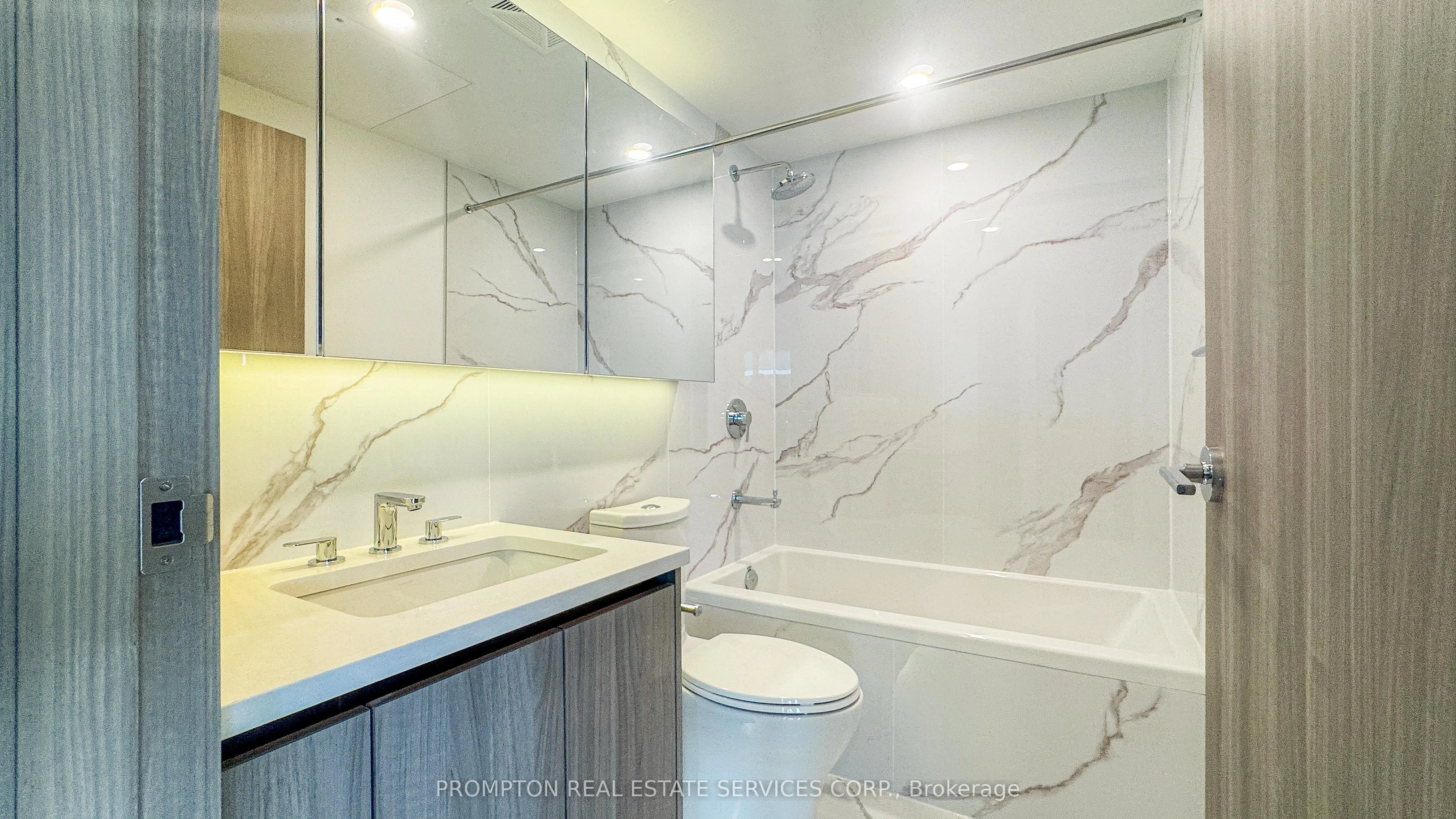 3 Concord Cityplace Way, #5805