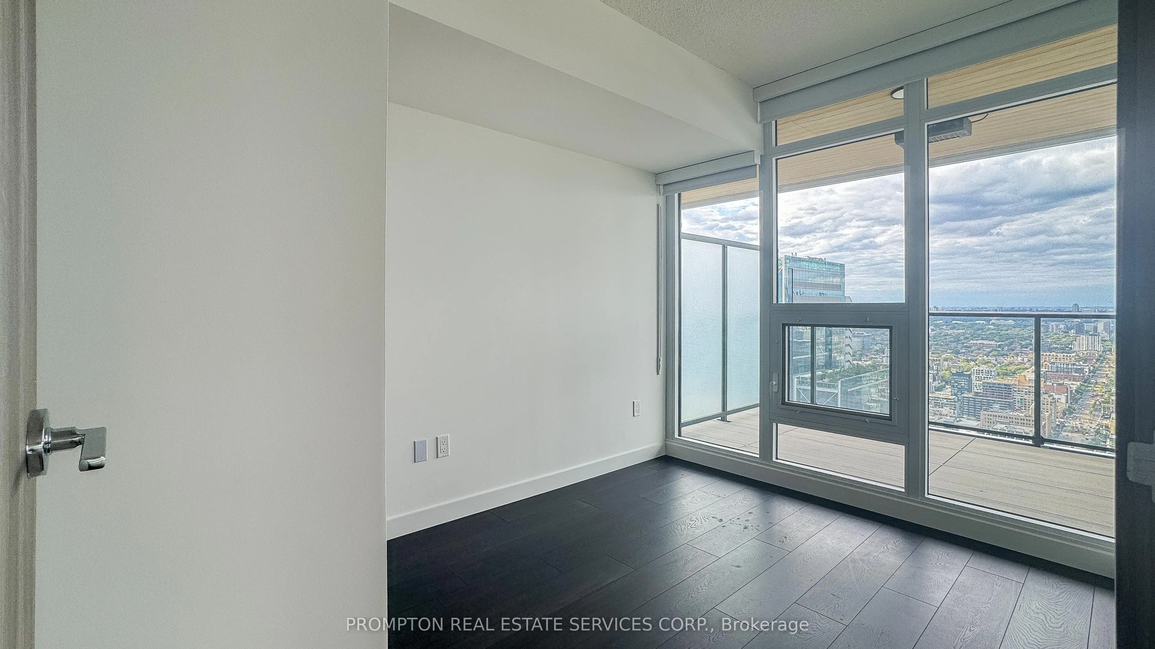 3 Concord Cityplace Way, #5805