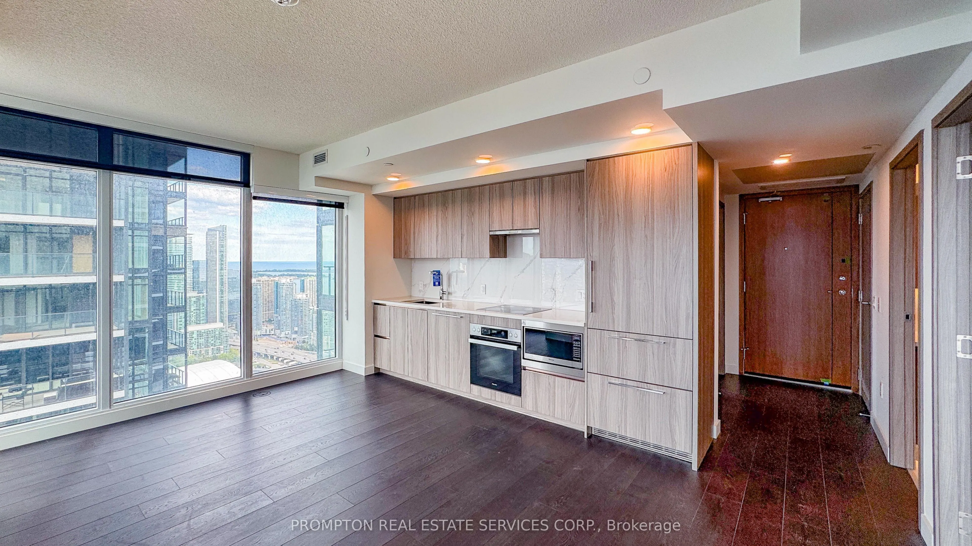 3 Concord Cityplace Way, #5805