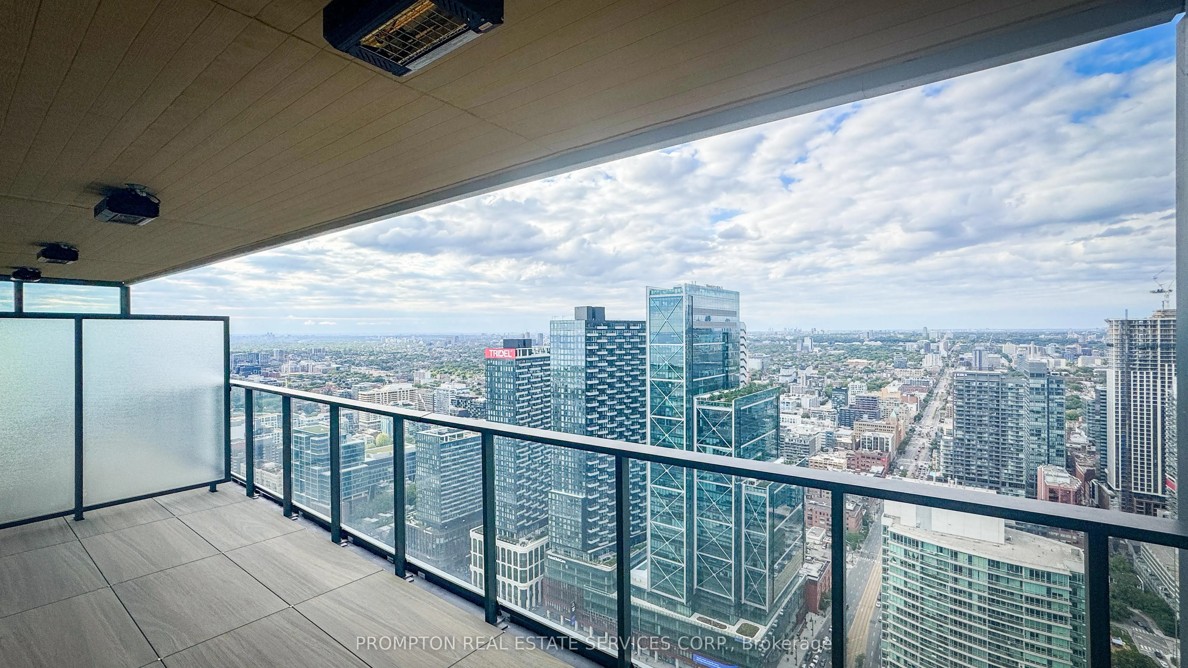 3 Concord Cityplace Way, #5805