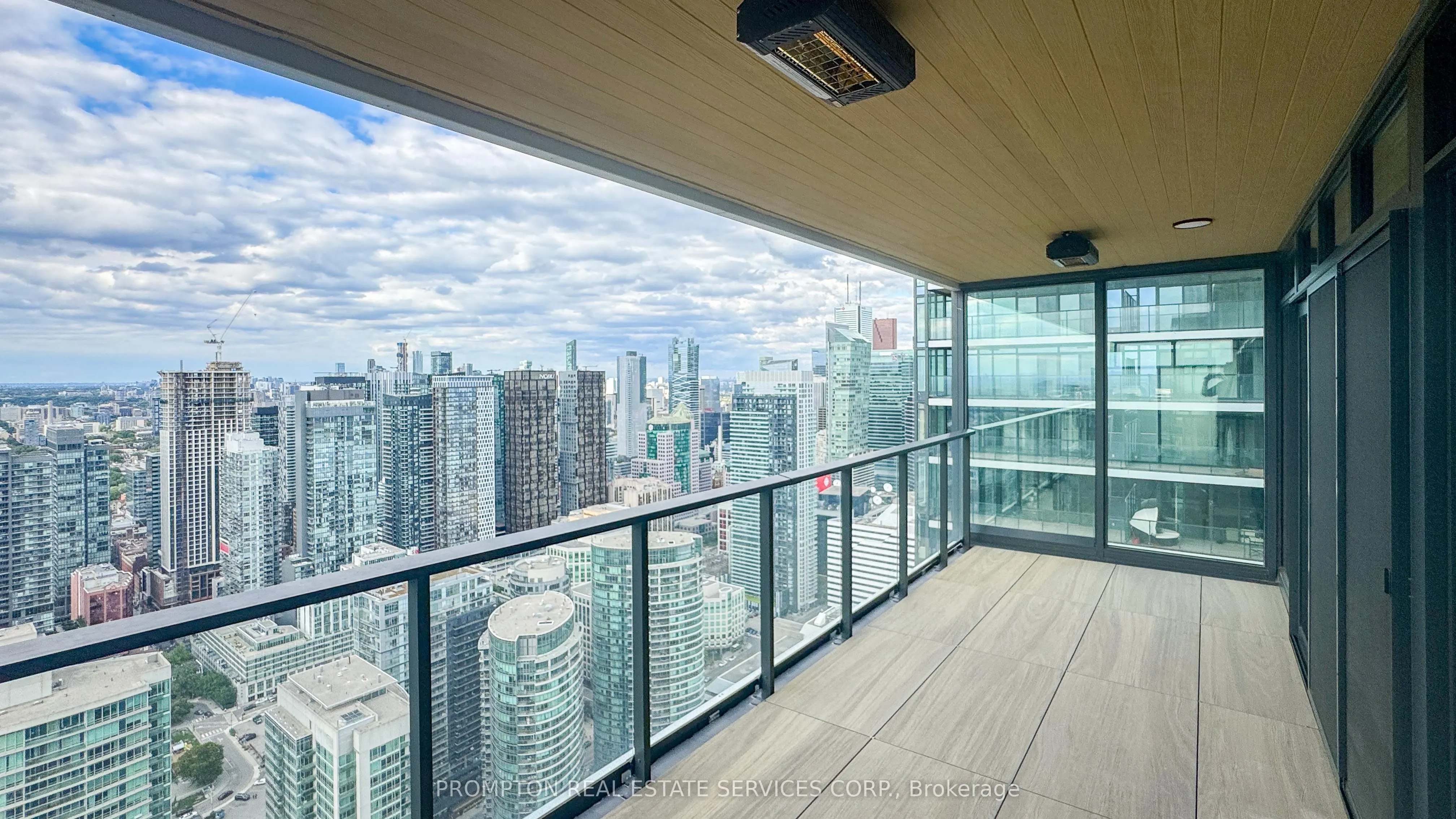 3 Concord Cityplace Way, #5805