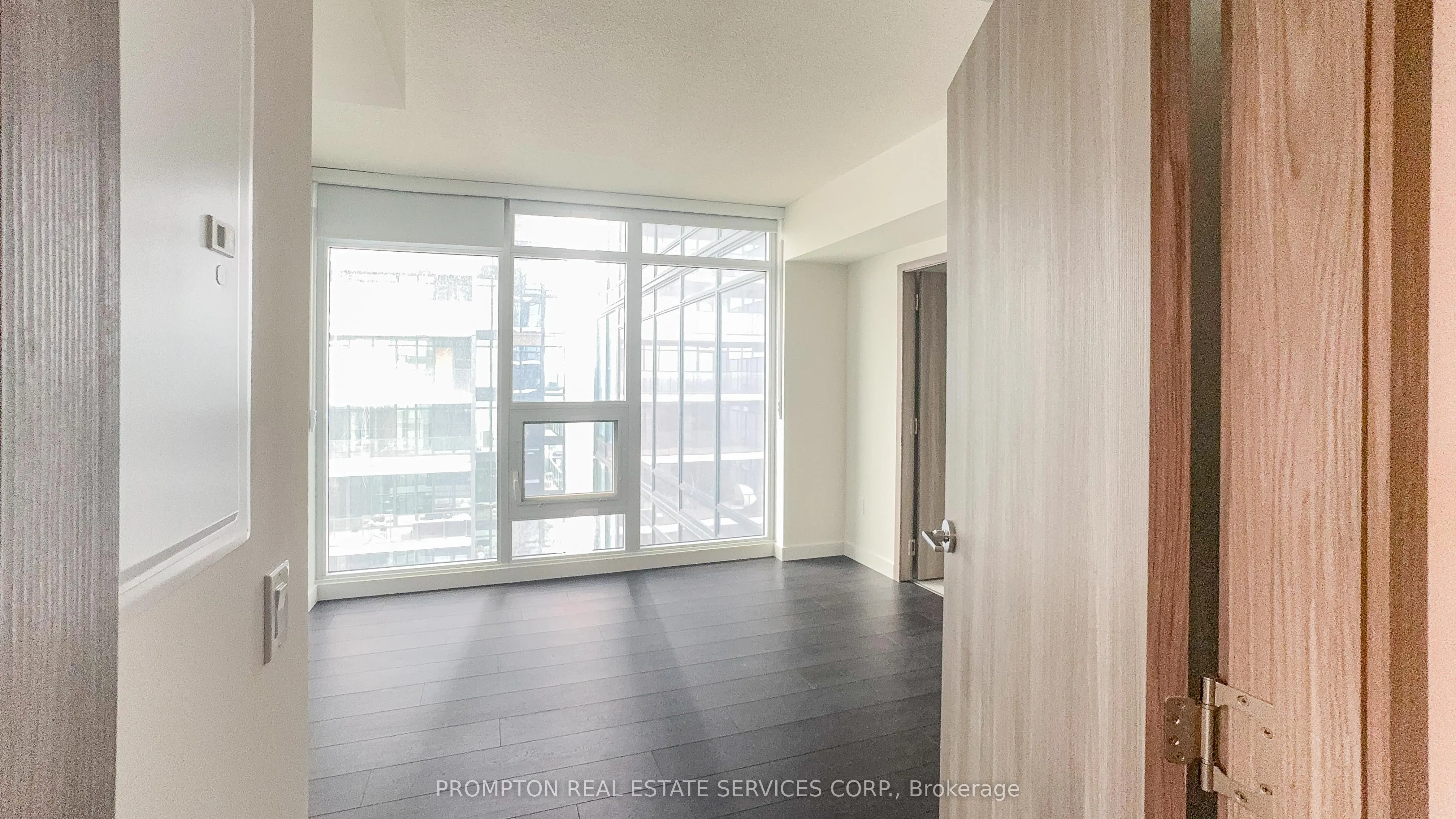 3 Concord Cityplace Way, #5805
