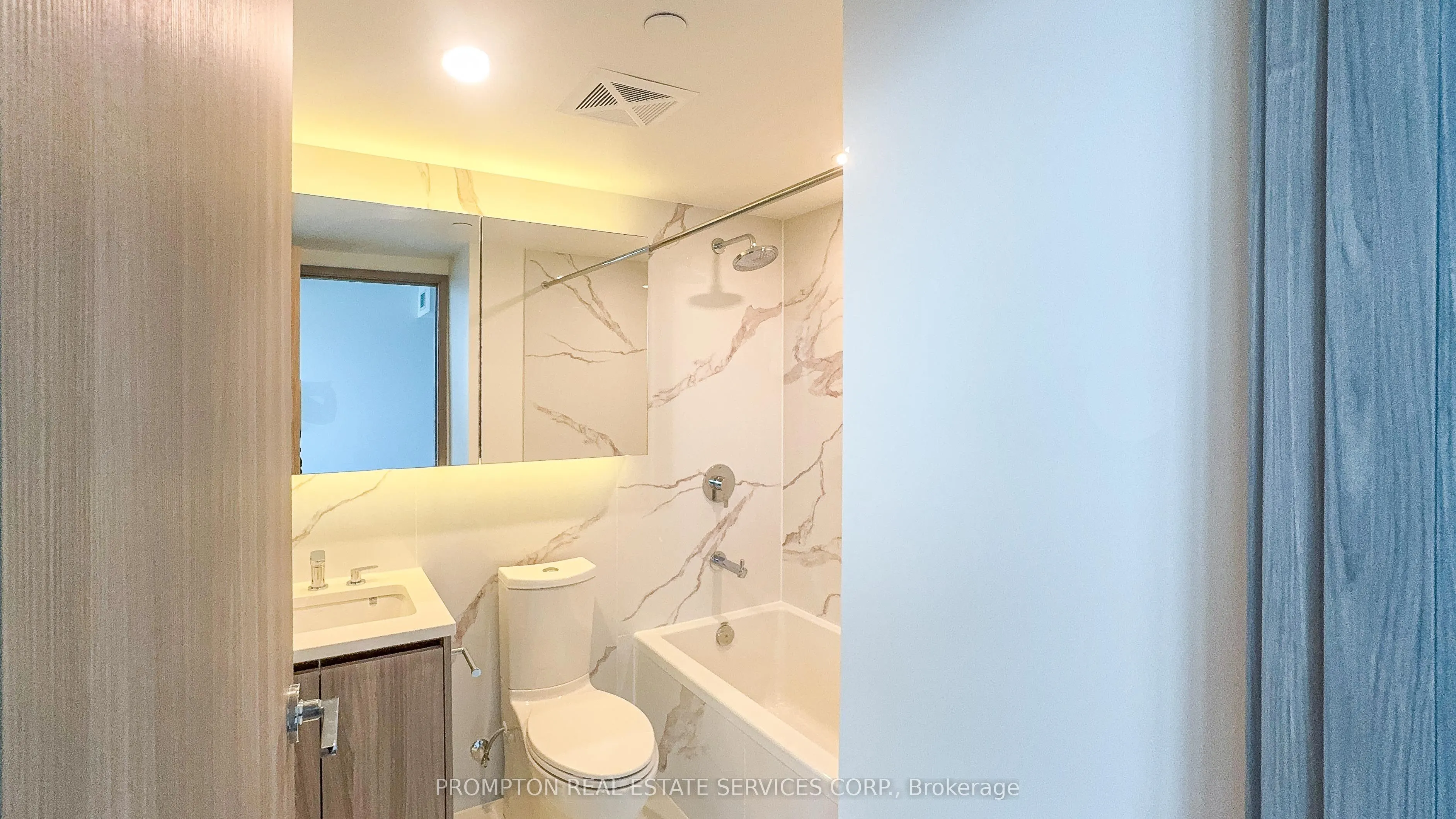 3 Concord Cityplace Way, #5805