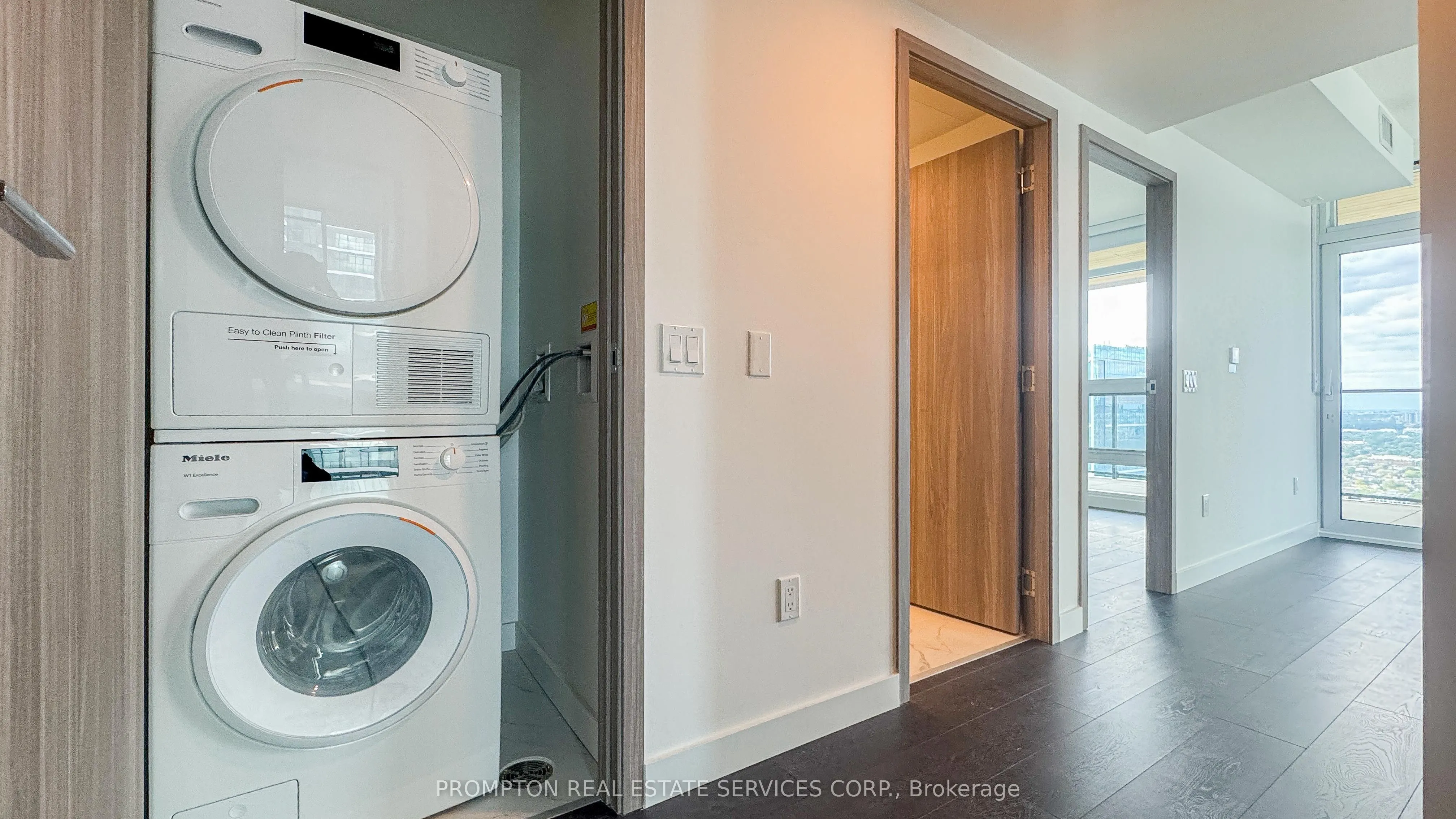 3 Concord Cityplace Way, #5805