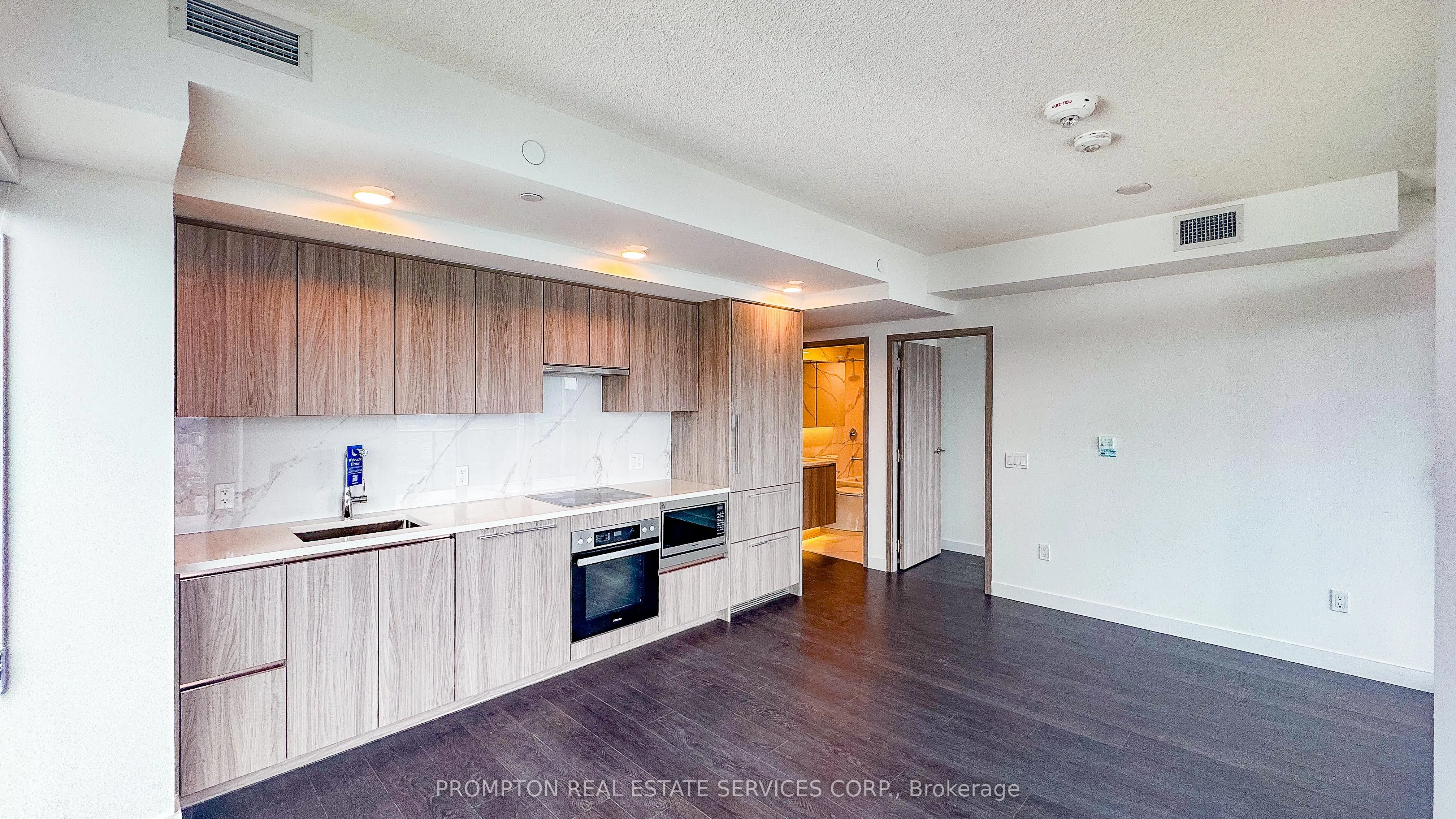 3 Concord Cityplace Way, #5805