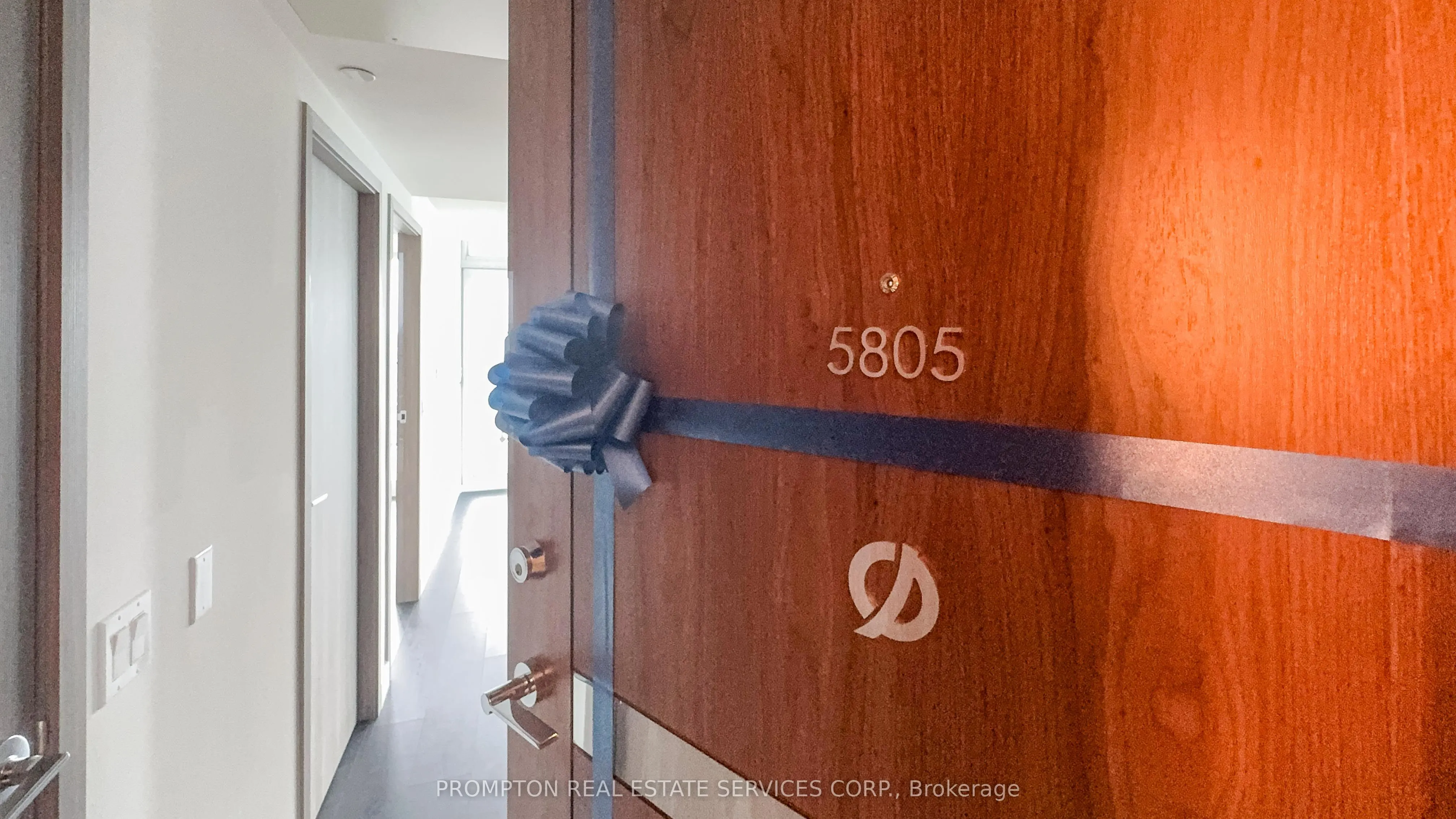 3 Concord Cityplace Way, #5805