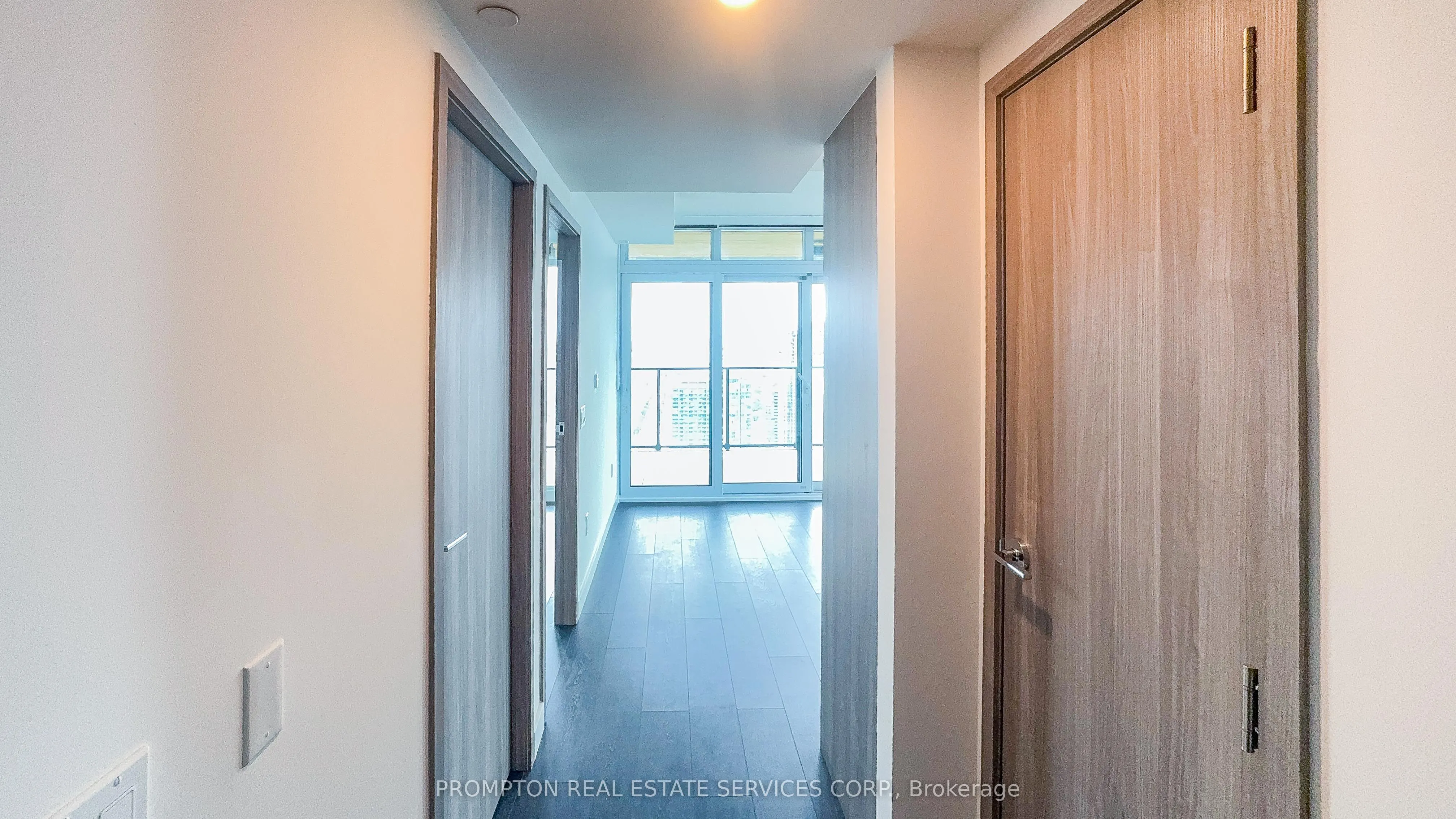 3 Concord Cityplace Way, #5805
