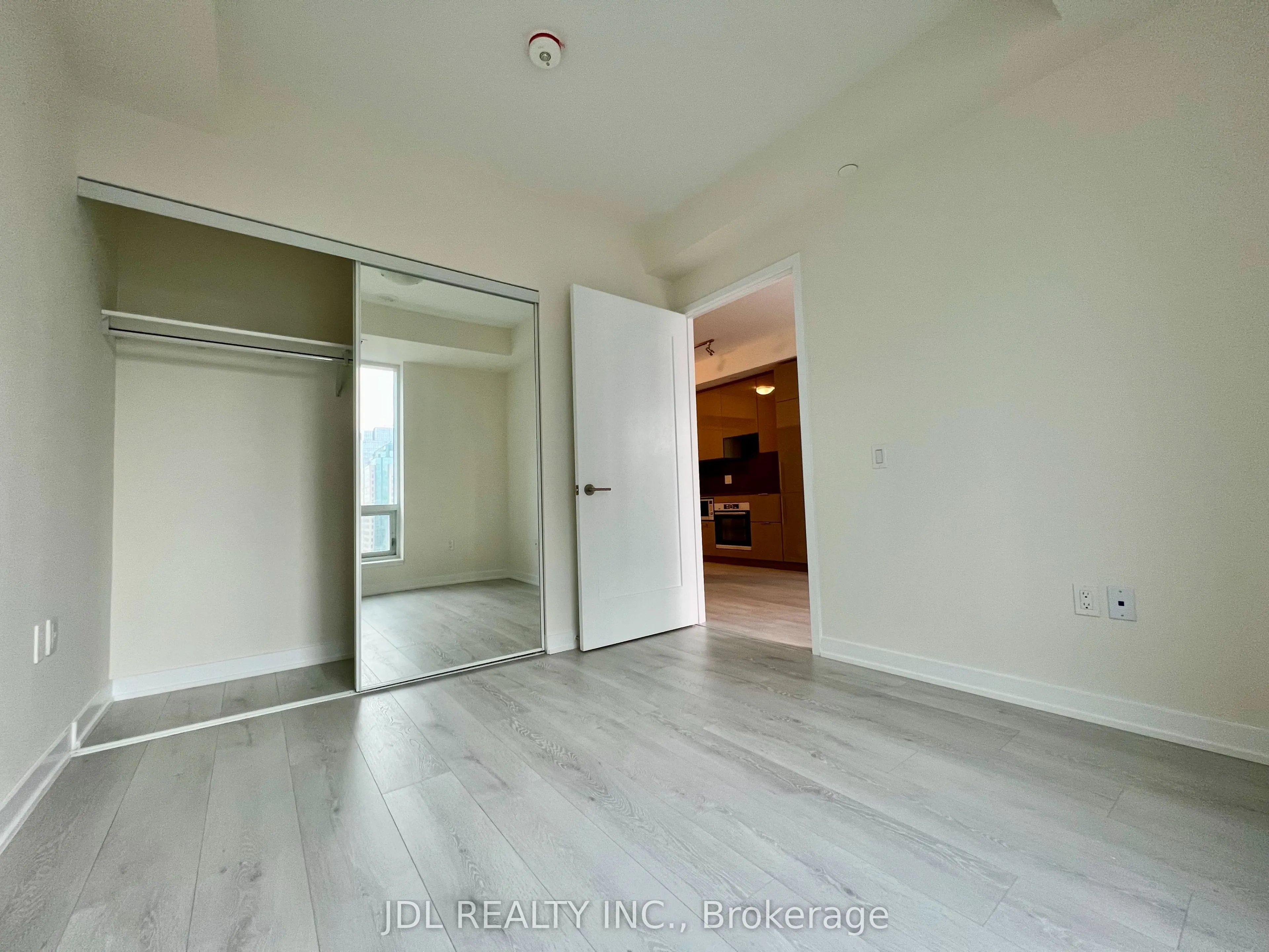 28 Freeland Street, #2003
